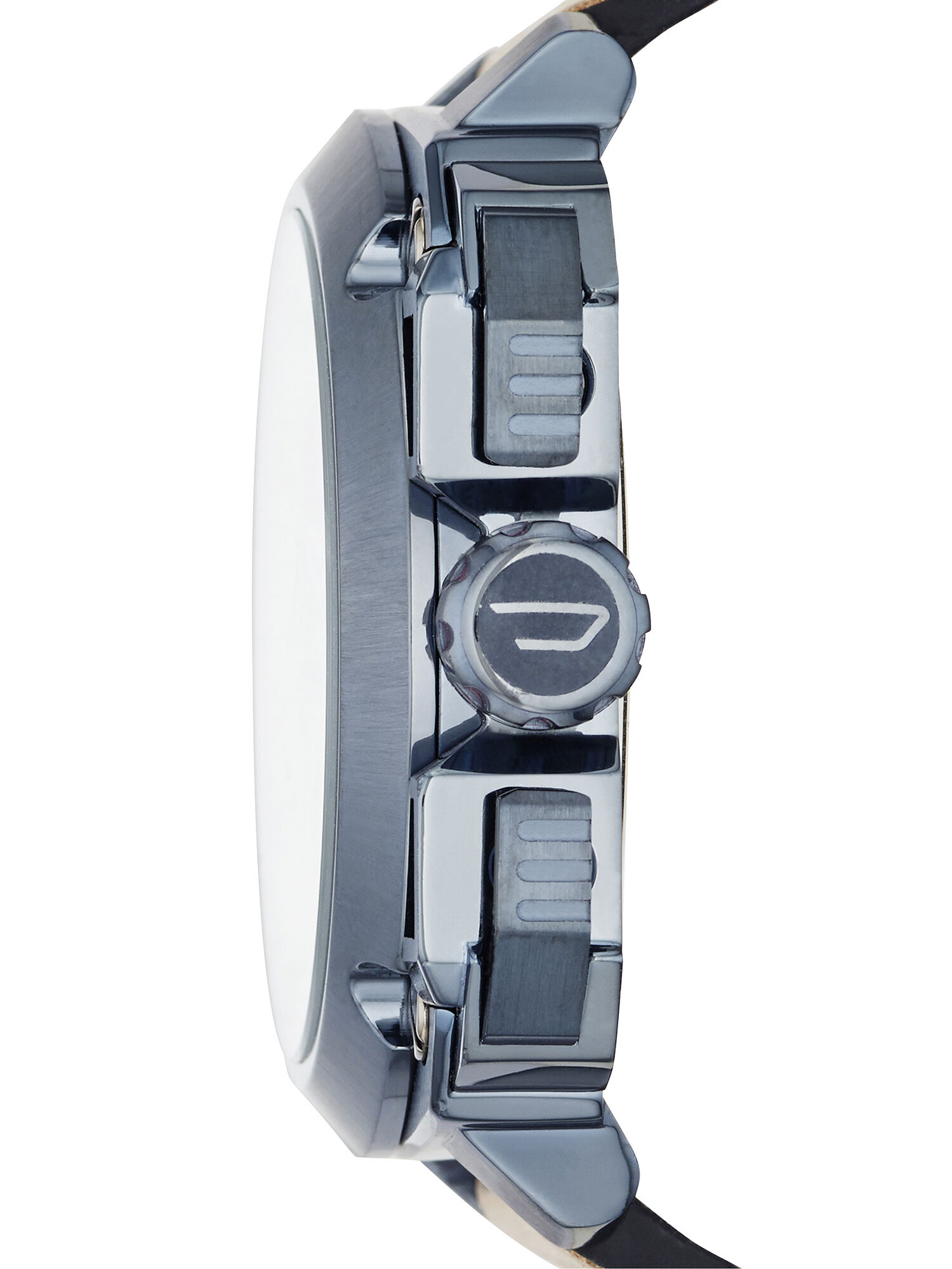 DZ7342_00QQQ_01_E.jpg?q=80