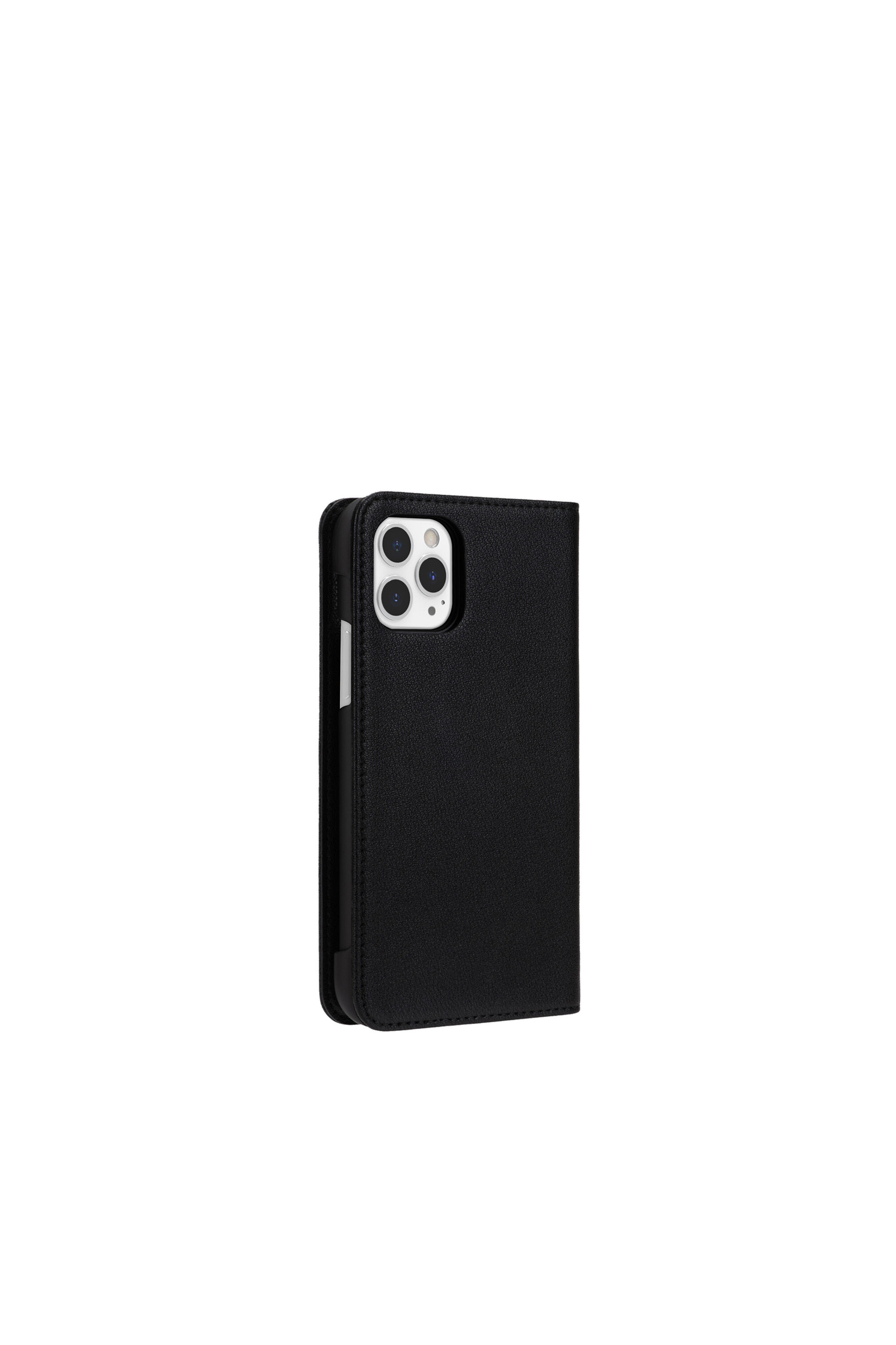 DIPH-037-BKLVL, 