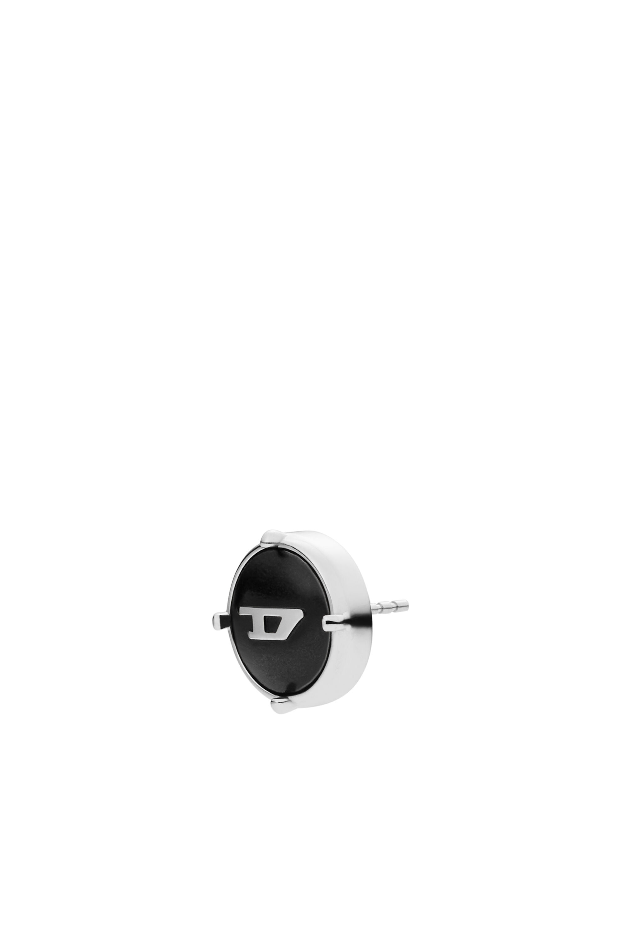 DX1335, 