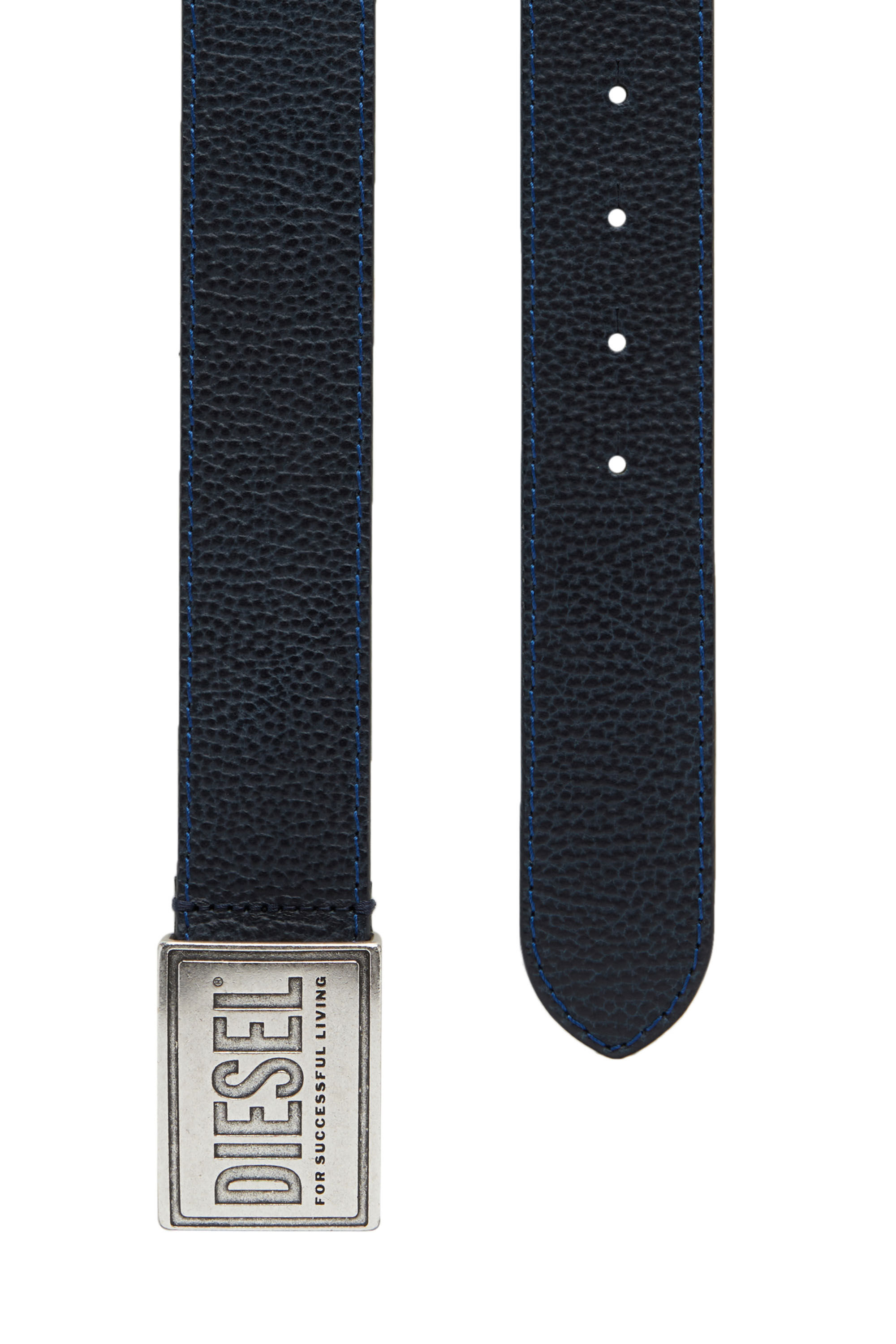 B-GRAIN II, 