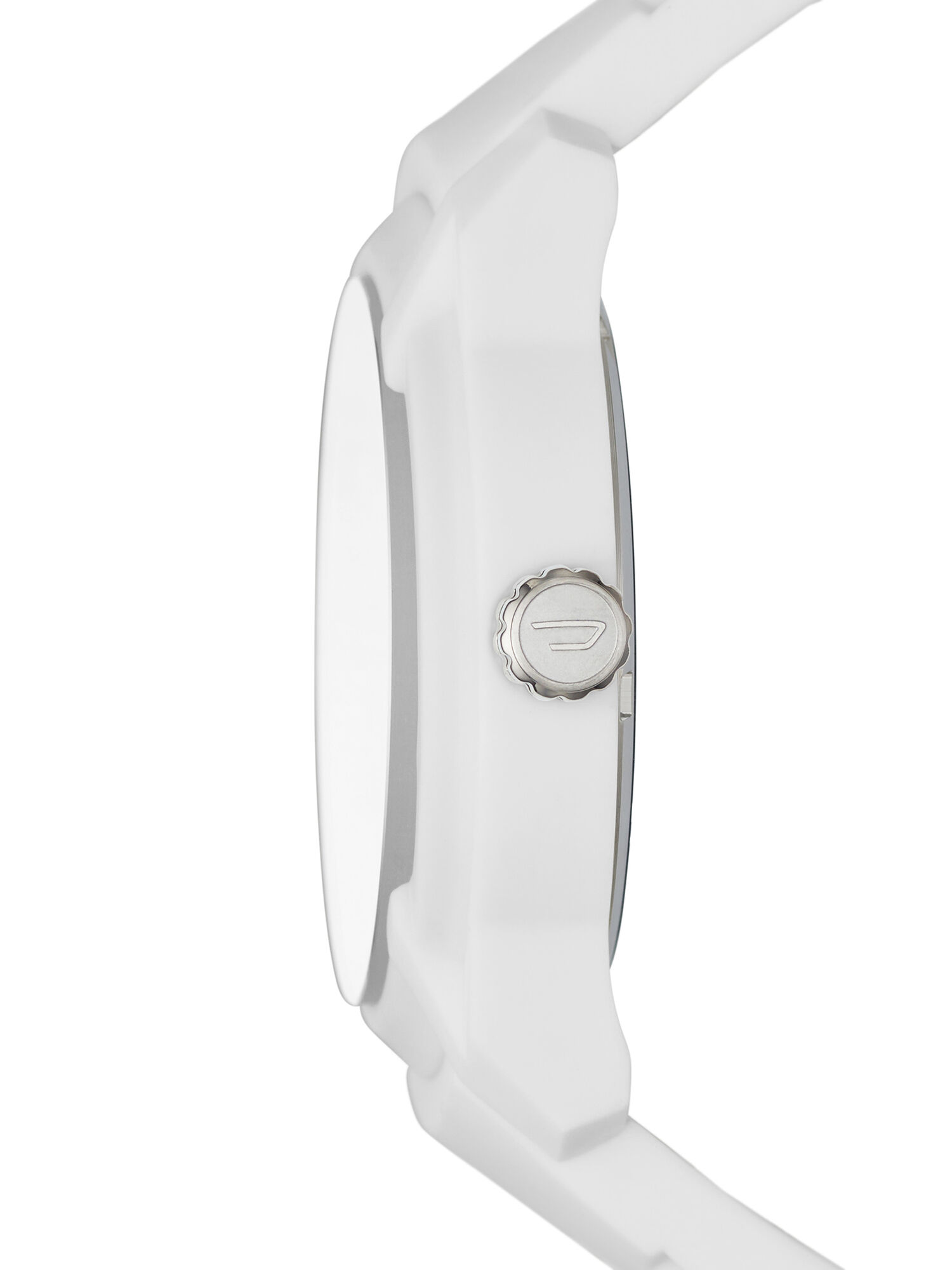 Mens DZ1818 Watch | Diesel Online Store
