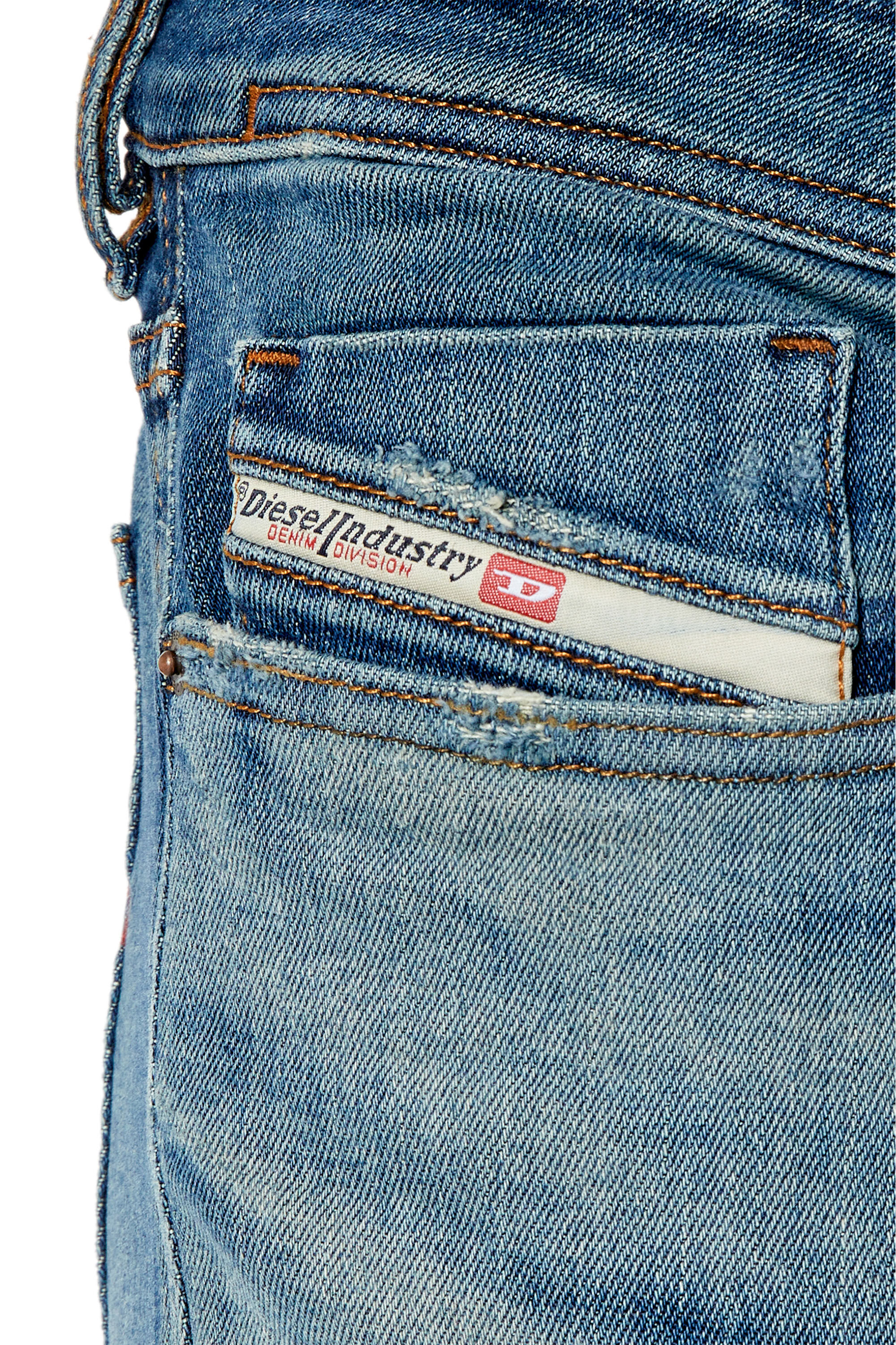 Skinny Jeans 1979 Sleenker 0NFAM, 