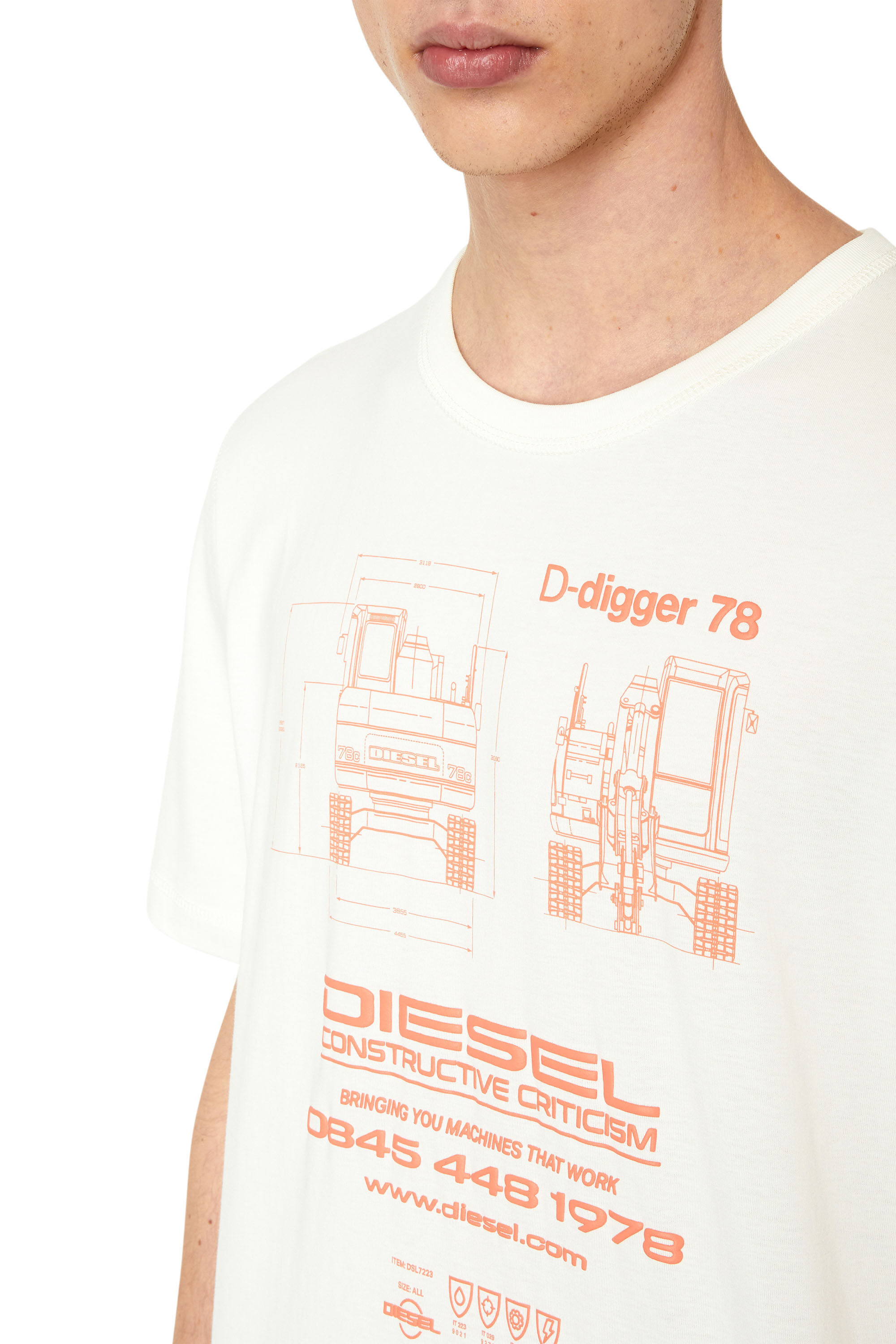 T-JUST-SLITS-G1, 