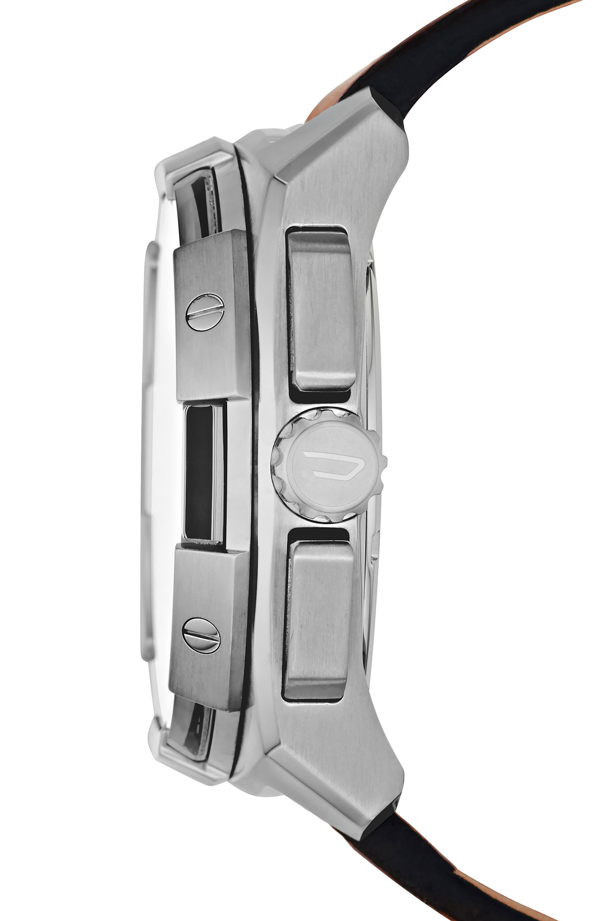 家具 diesel Mens DZ4443 Watch | Diesel Online Store