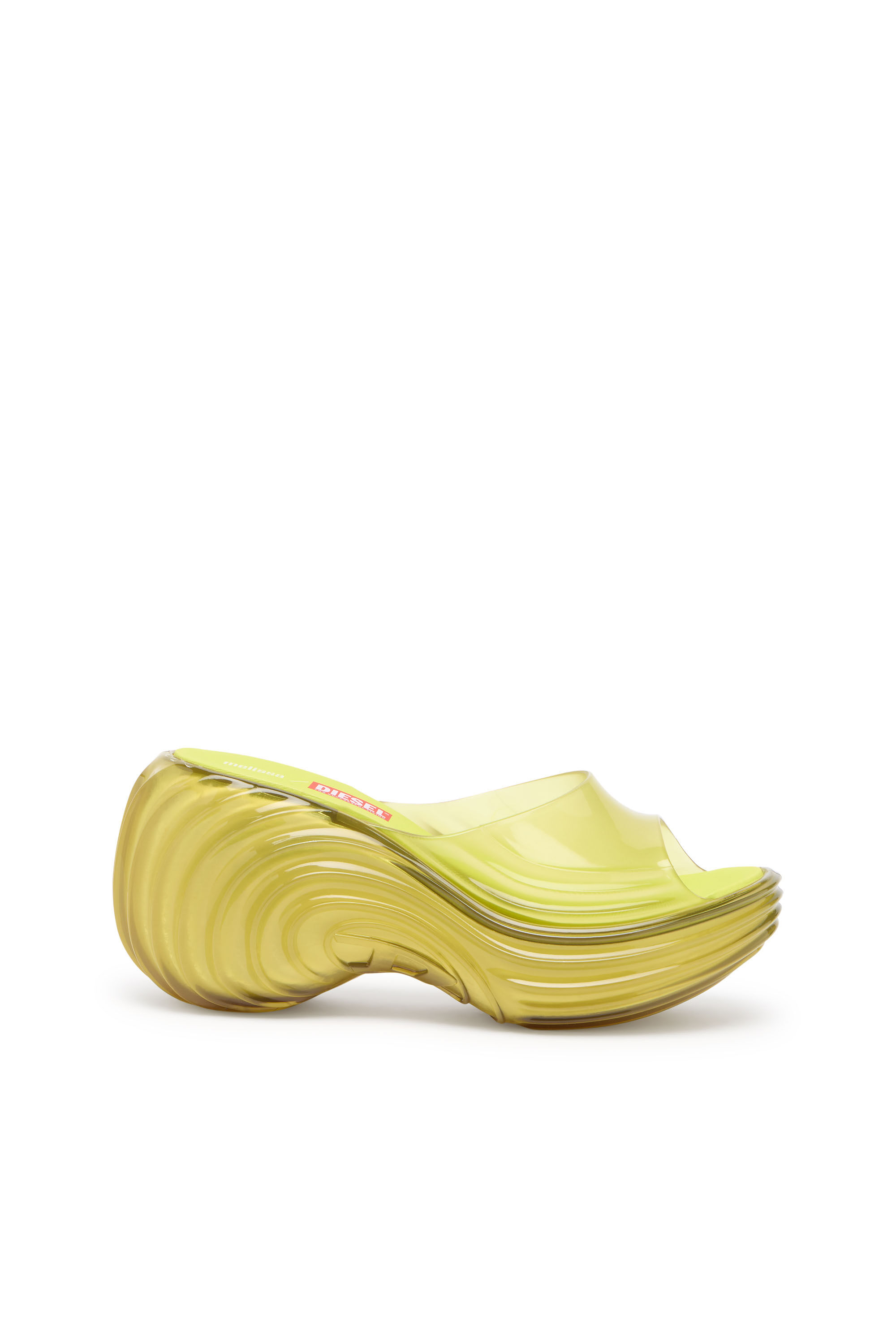 Malu MagMax NITRO™ 2 Women's Road Running Shoes | PUMA