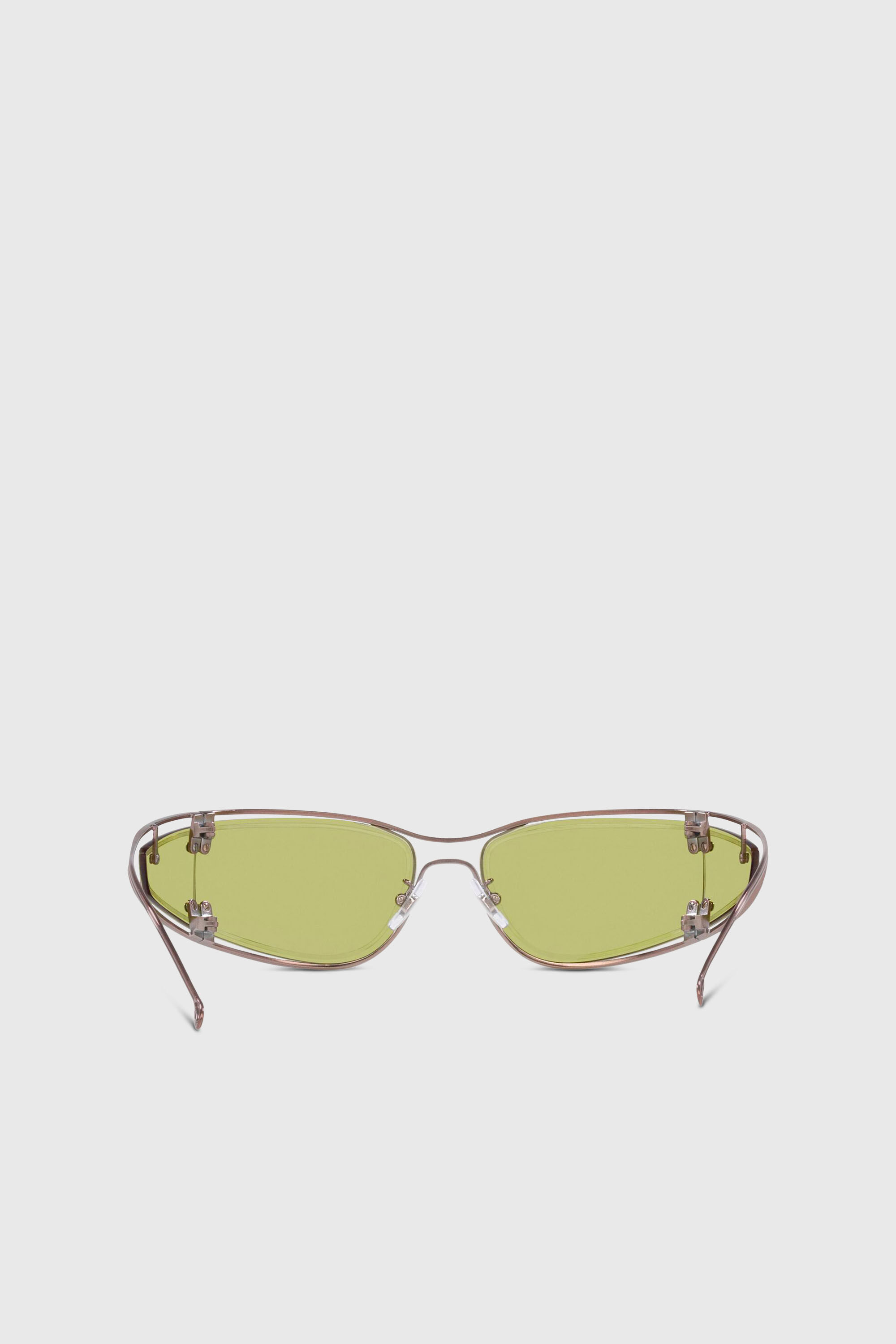 0DL1001, 