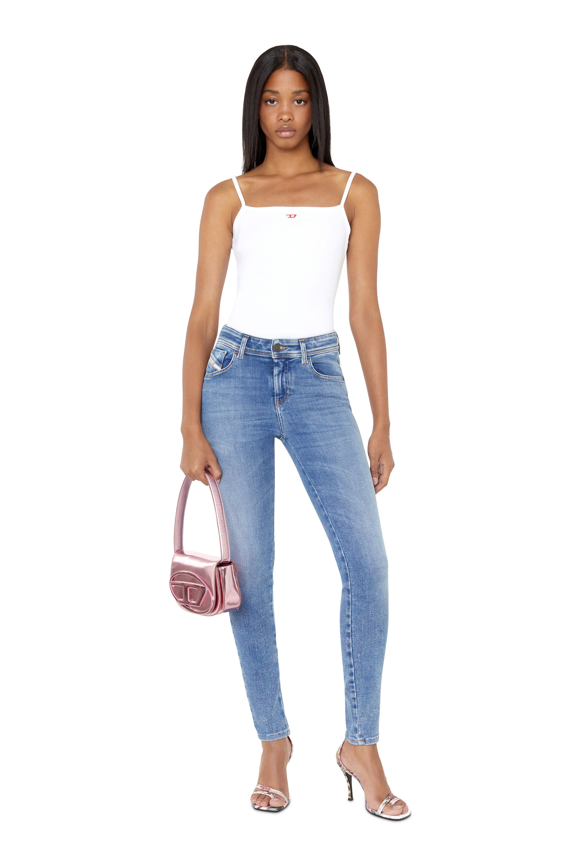 S_ooo Amazon.com: DNA Motoring OEM-SS-132 Factory Style Vehicle