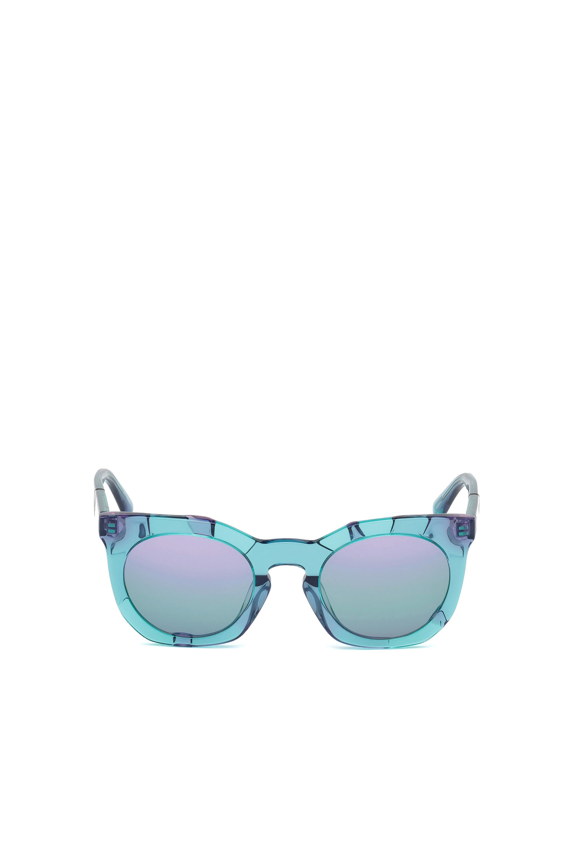 DL0270, 