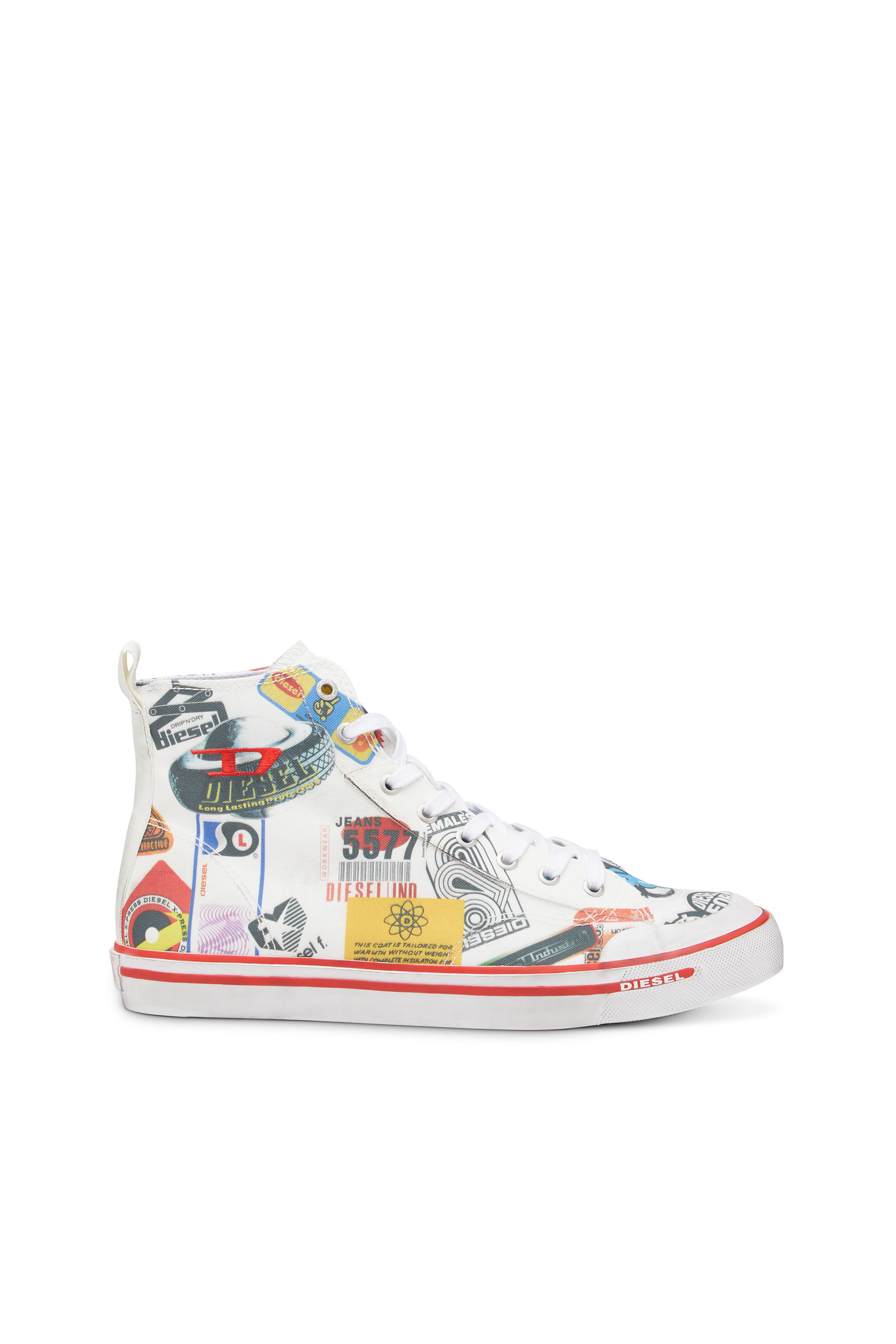 23SS 
Supreme シュプリーム

たまごっち Tamagotchi HYPERCOURT EXPRESS 2 – K-Swiss US
