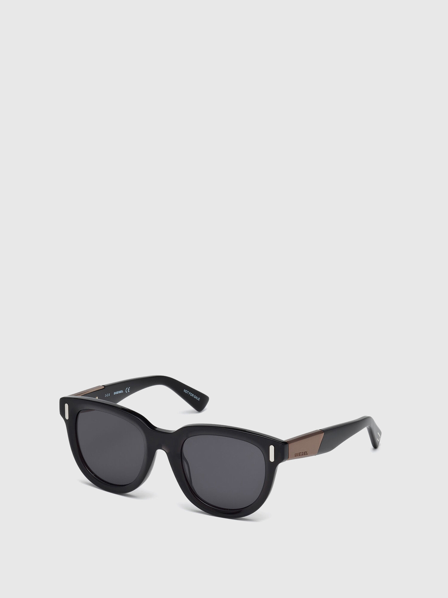 DL0228, 