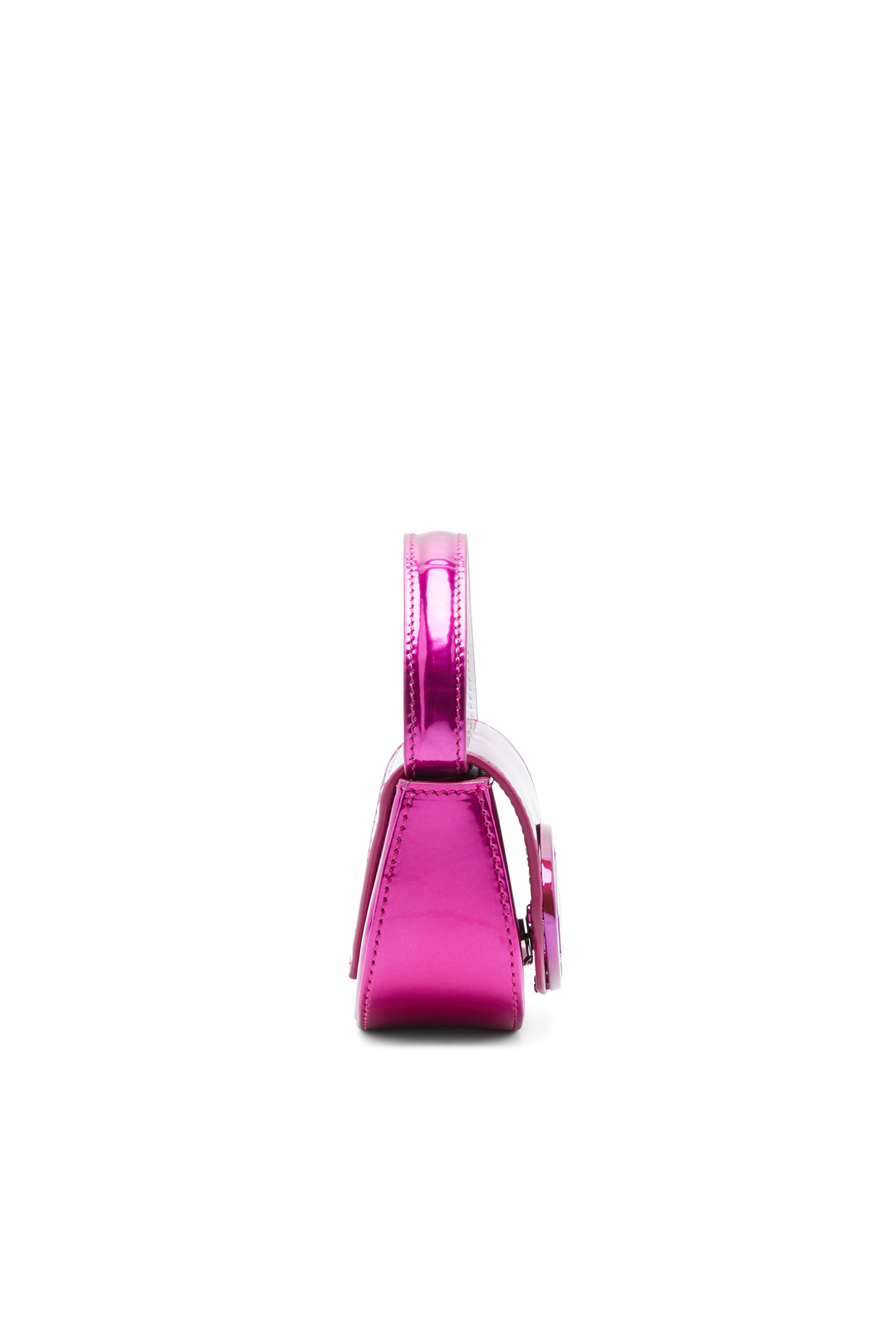 1DR XS, 