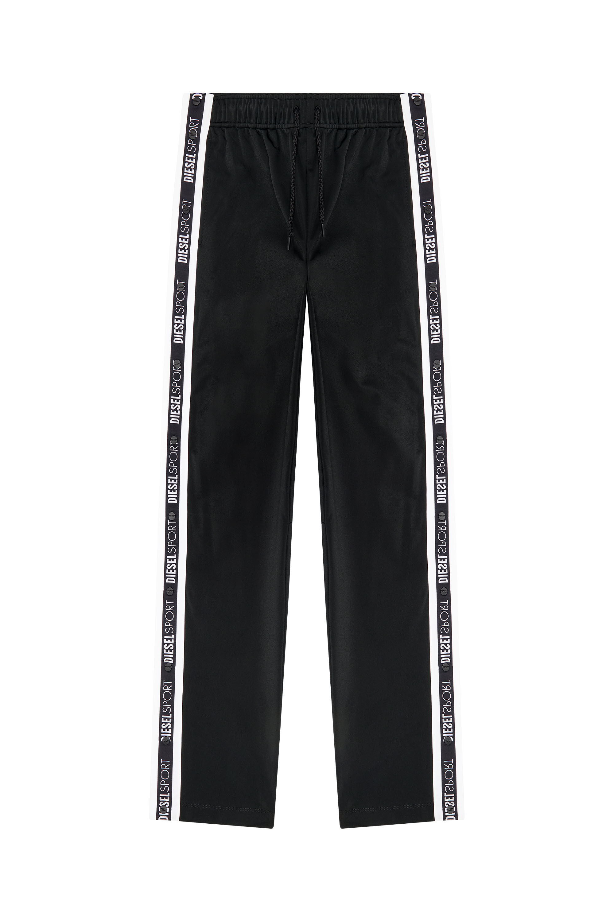 *p(R)ojectR® M5V Track Pants MA55IVE PUMATECH-X Men's Relaxed Track Pants | PUMA