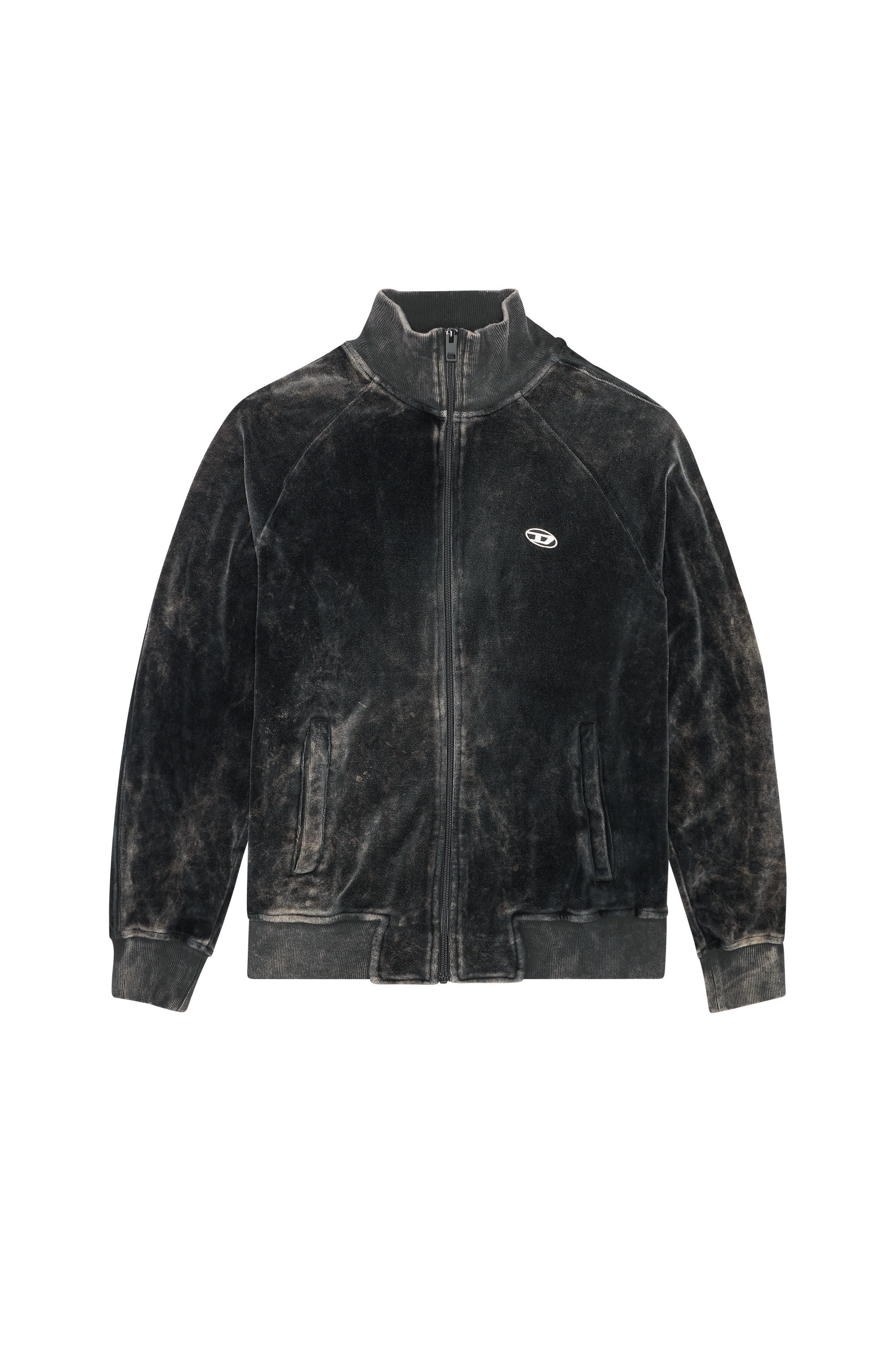 トップス THE BOLDMAN /Vneck Heavy Sweat THE BOLDMAN（ザ ボールドマン）の「Vneck Heavy Sweat