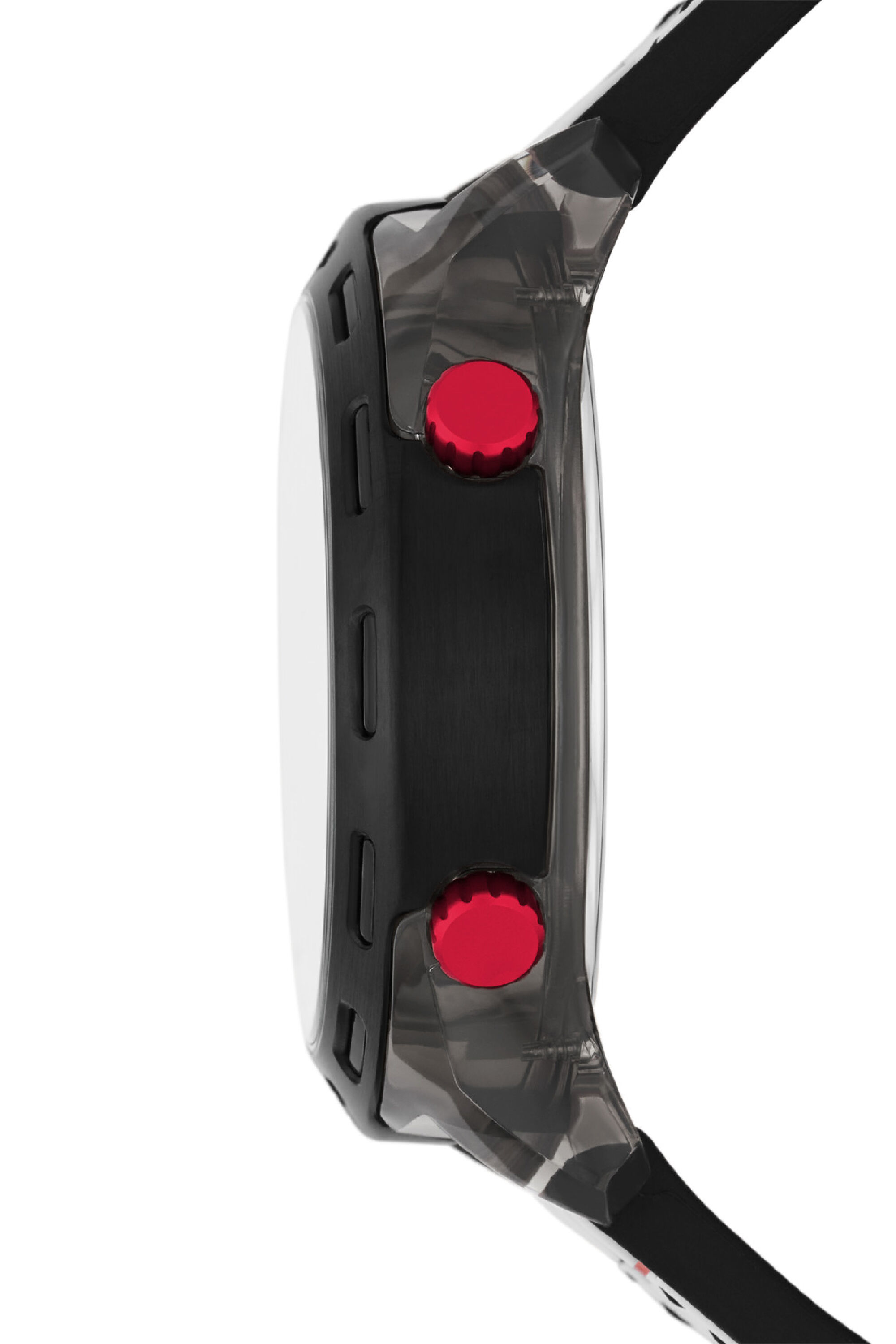 DZ2164SET, 