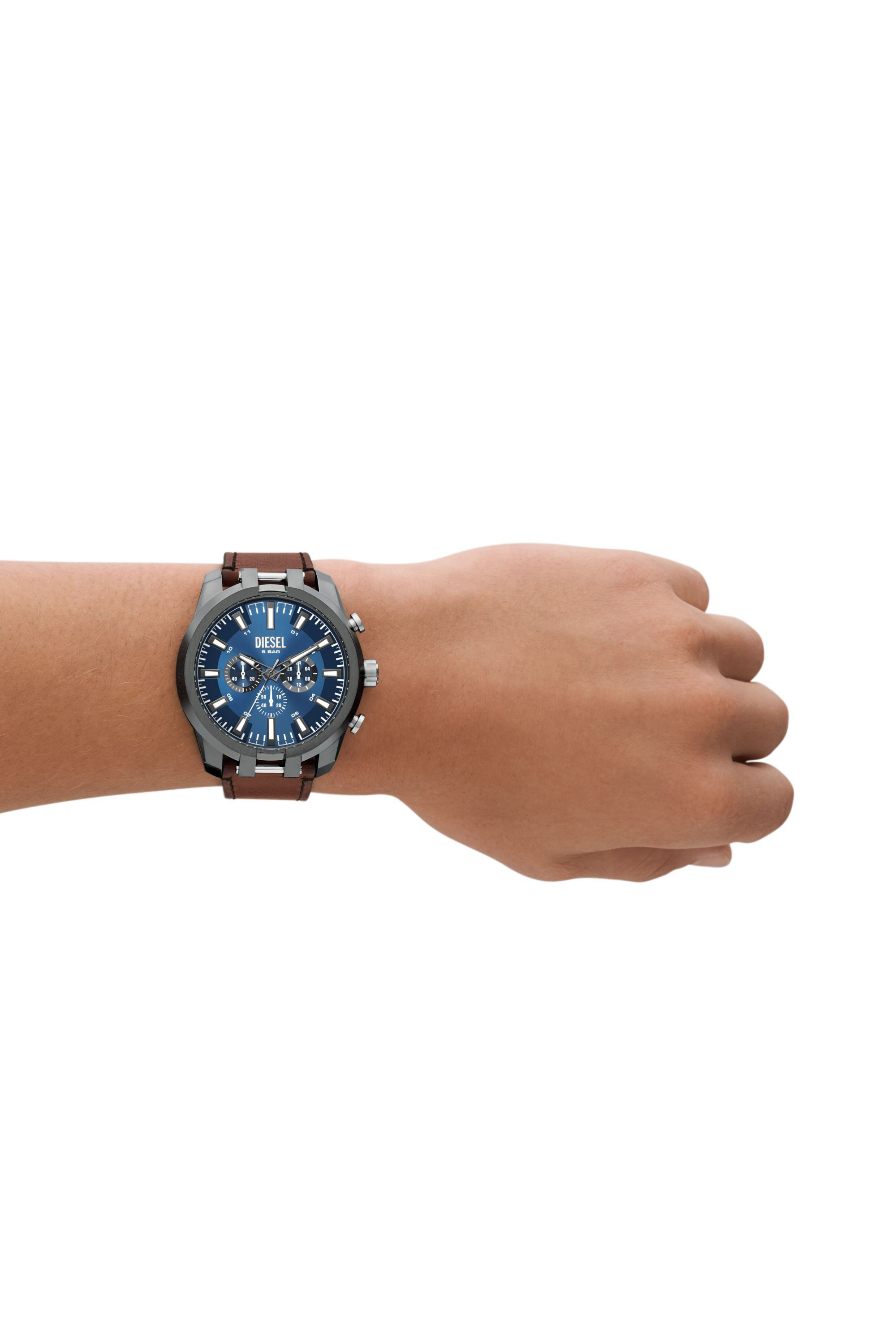 B*K様 SPECIAL STAR DIAL WATCH. sddefault.jpg