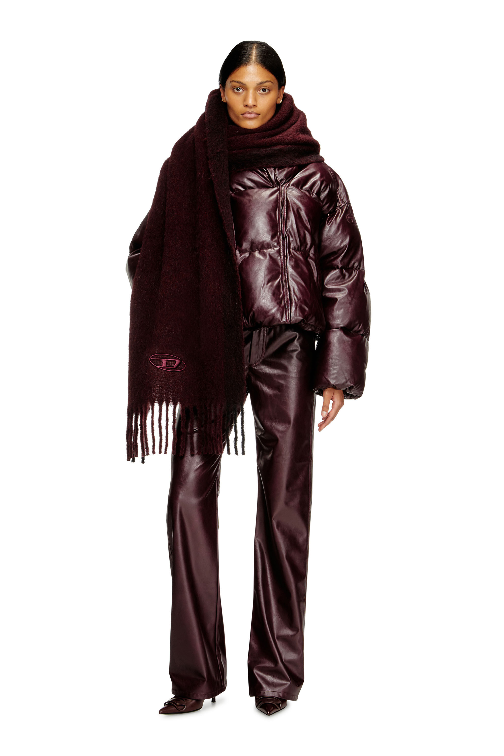 トップス archive diesel grunge Parka y2k red Women's Denali Parka - Stormtech USA Retail