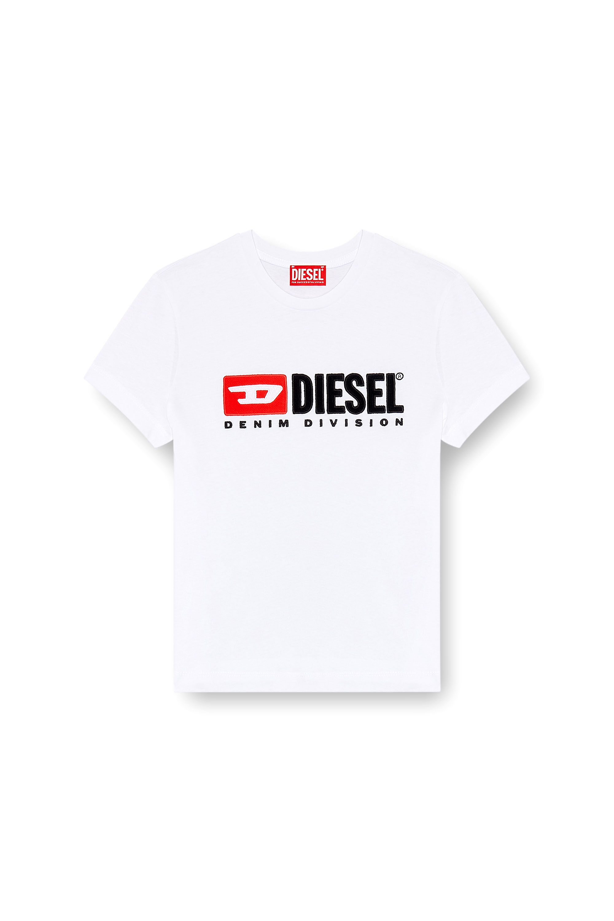 T-SLI-DIV, 