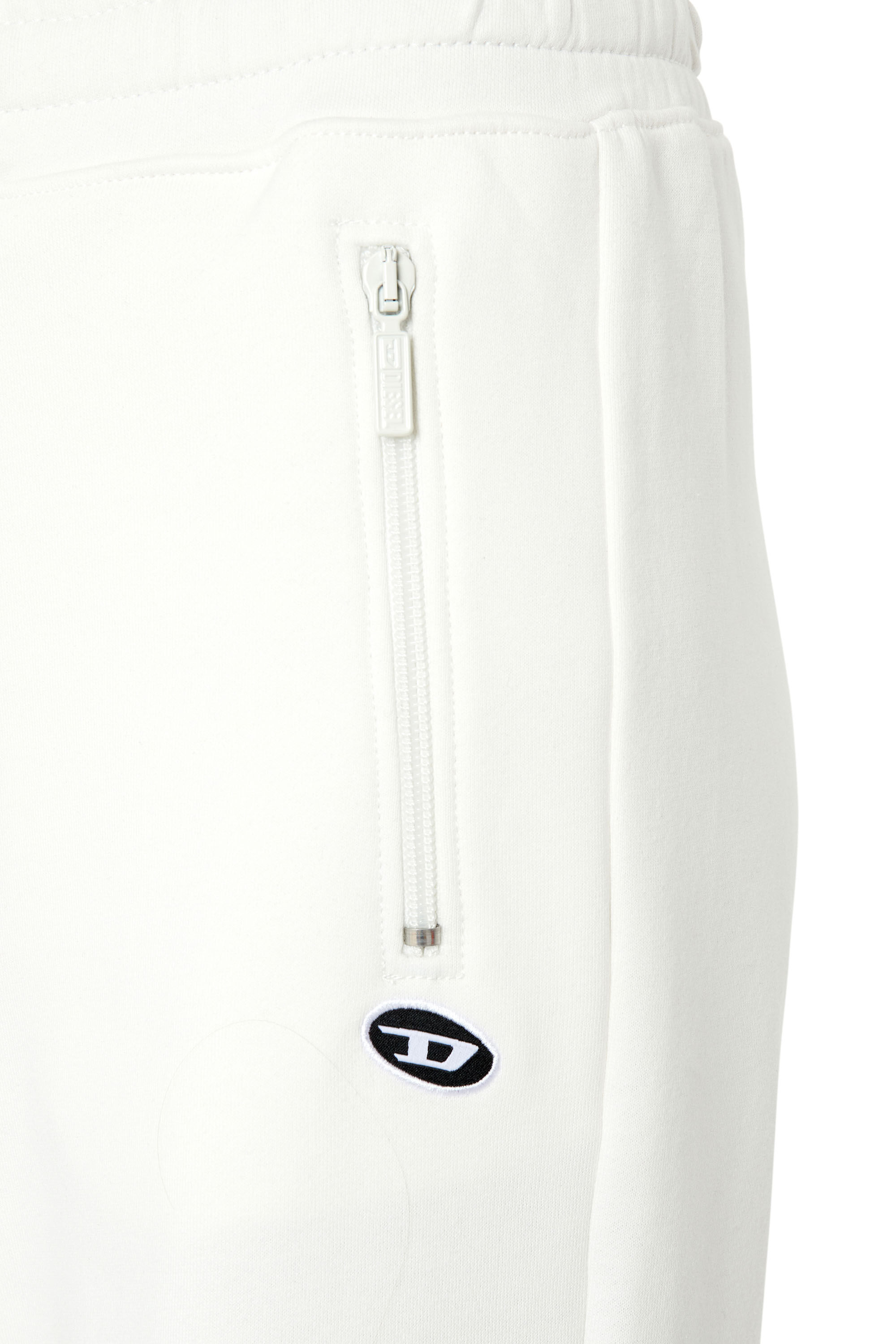 ◆ojos◆ Graphic Apron Sweatpants White 22MW-PT03-WT OJOS Graphic Apron Sweatpants / White | eBay