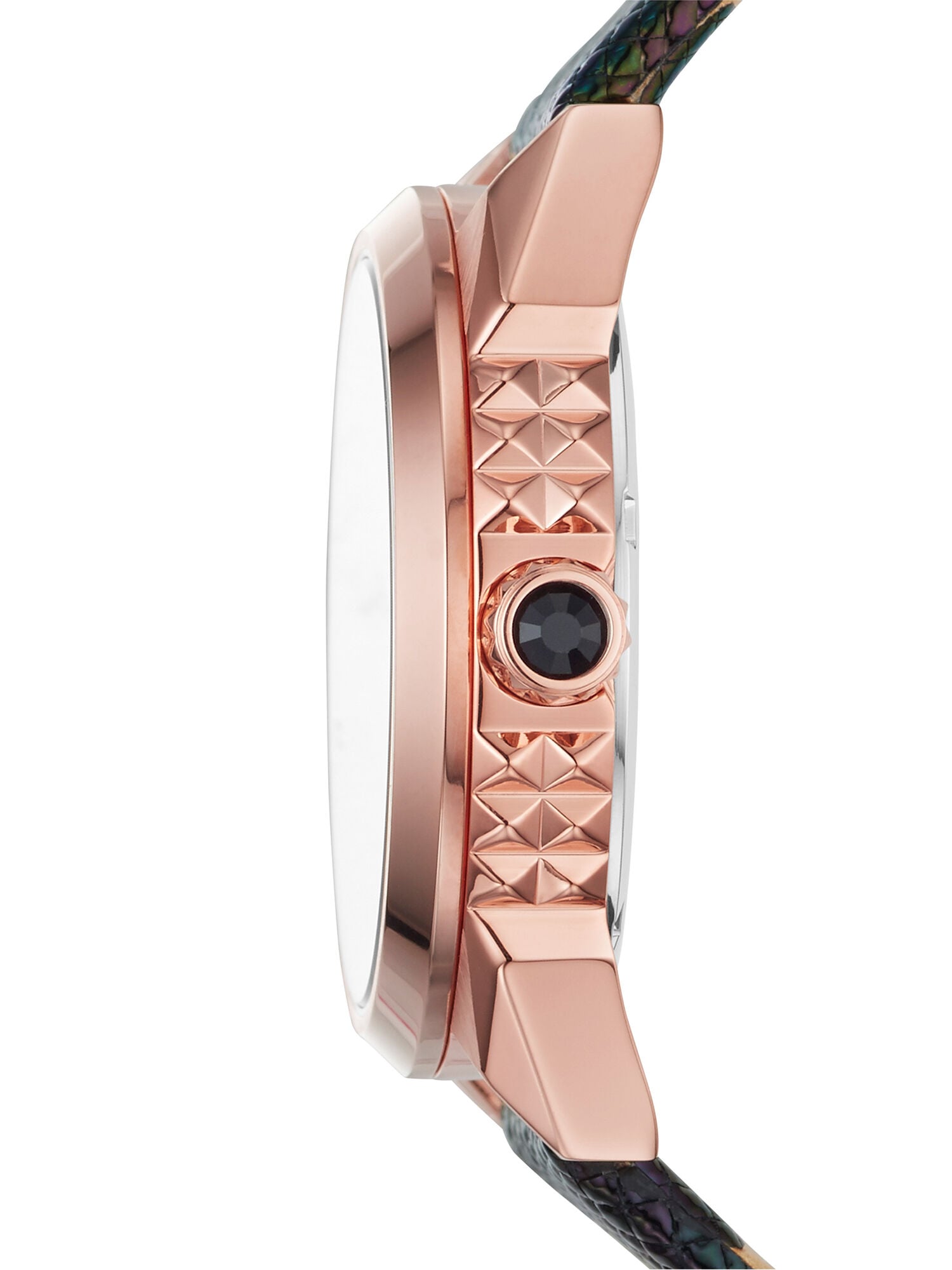 Womens DZ5542 Watch | Diesel Online Store {{Country}}