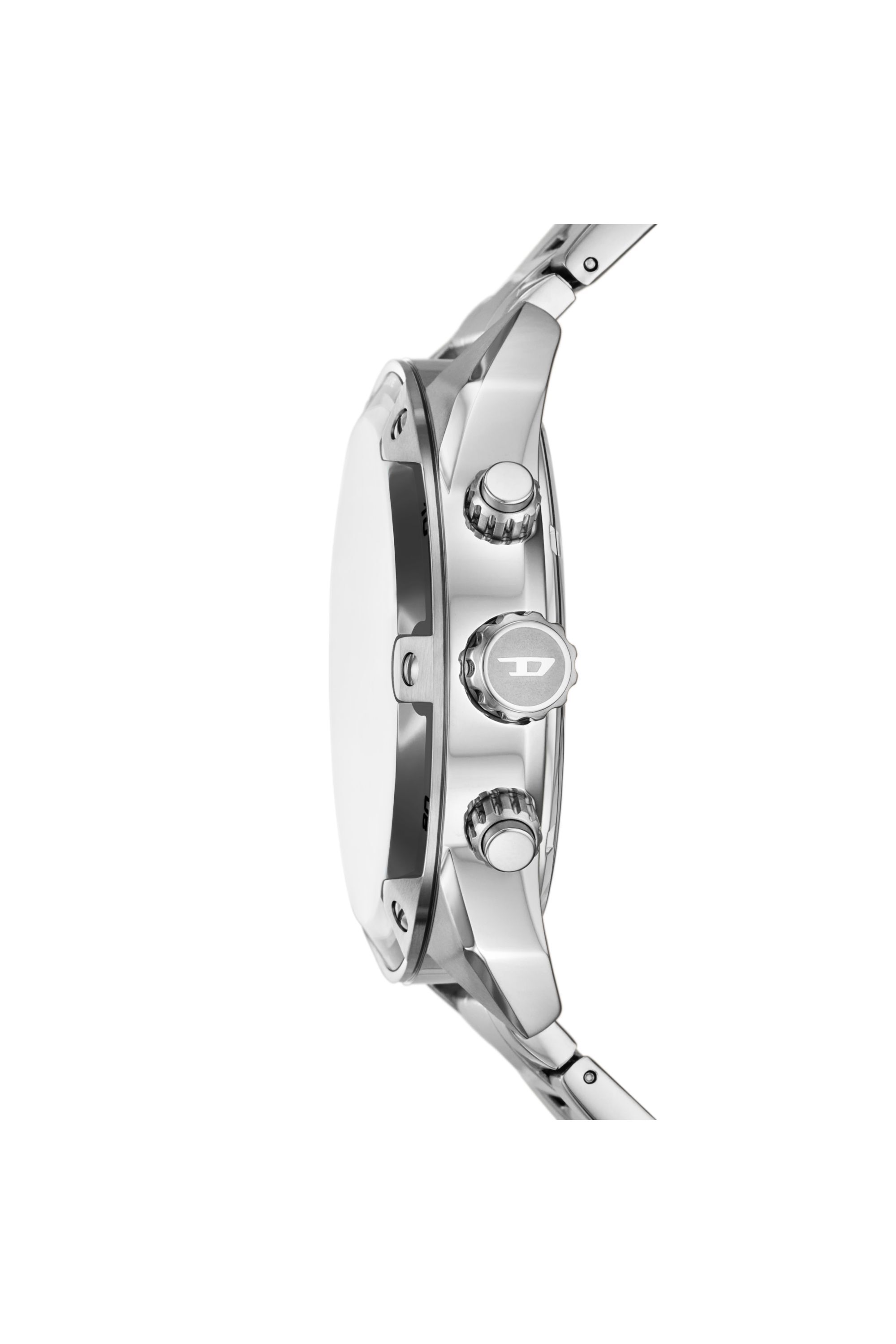 INDEPENDENT SEIKO DIESEL 腕時計　【ジャンク】 セイコー SEIKO ジャンク品 Dolce ドルチェ 7730-5020 腕時計