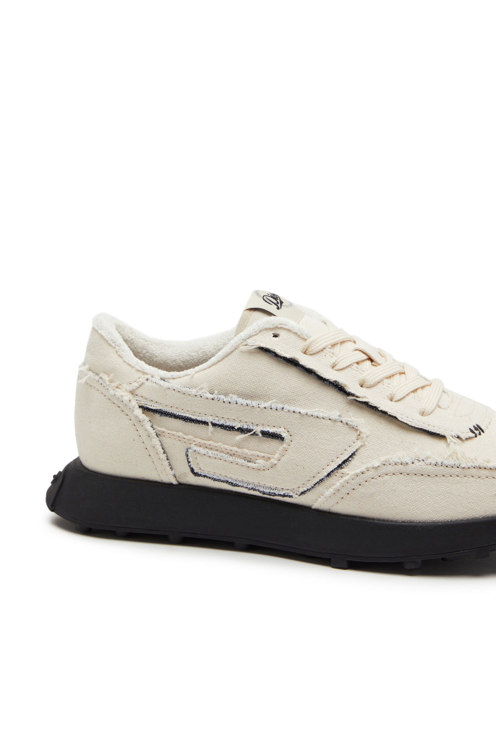 S-RACER LC W, 