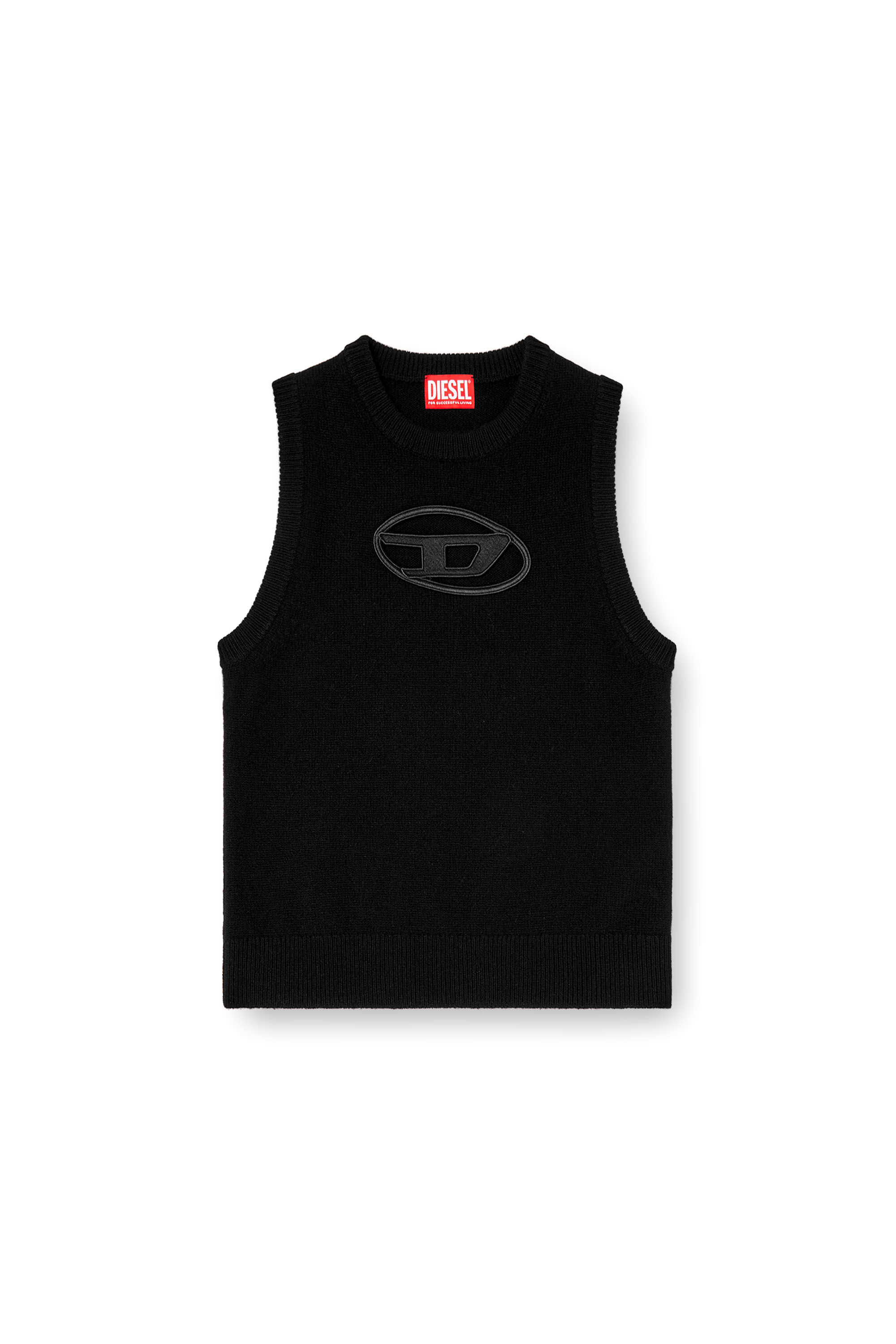 トップス BLACK BRICK Hybrid Merino Sleeveless Super Natural Summer Tank
