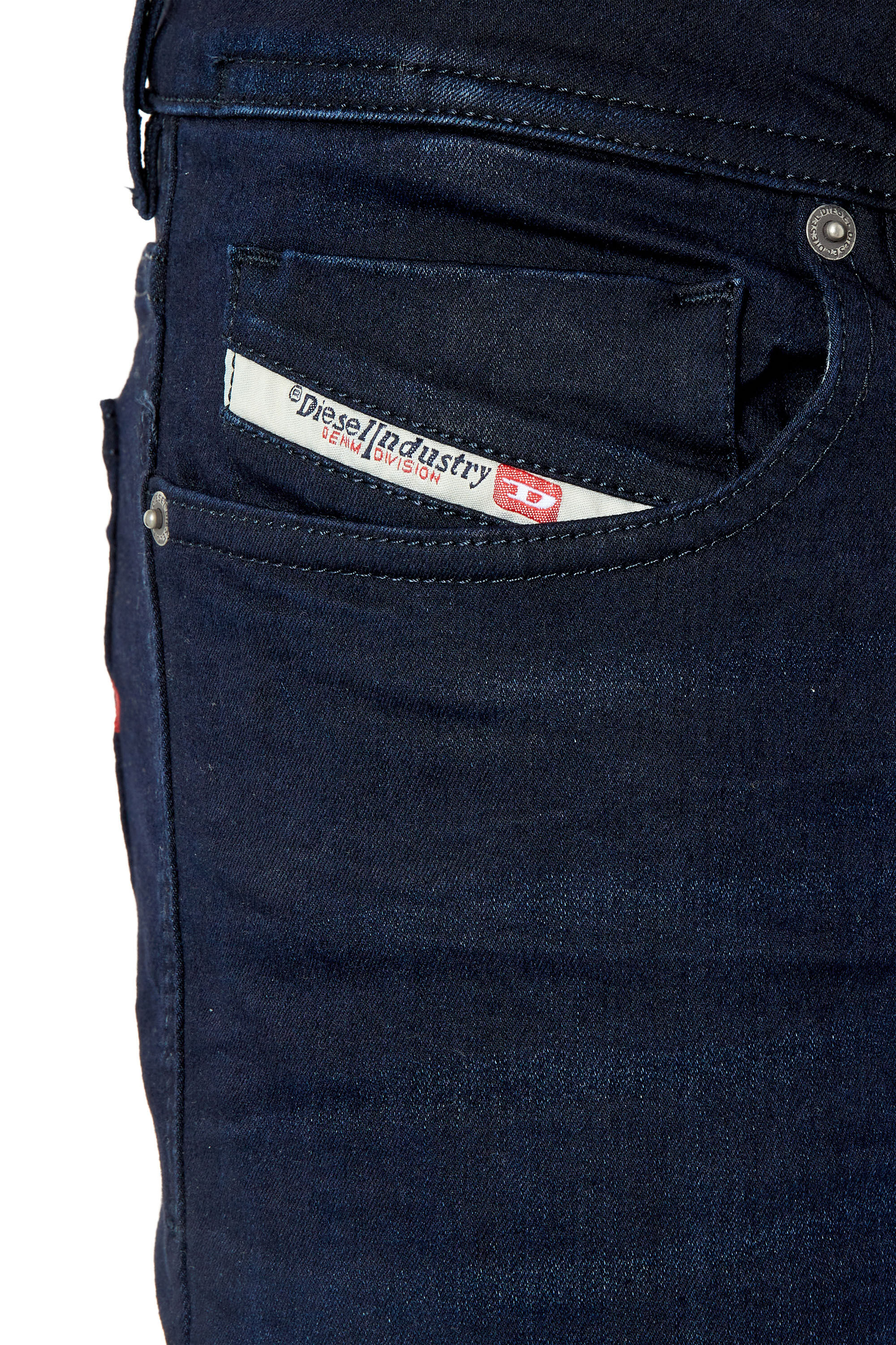 Skinny Jeans 1979 Sleenker E095X, 