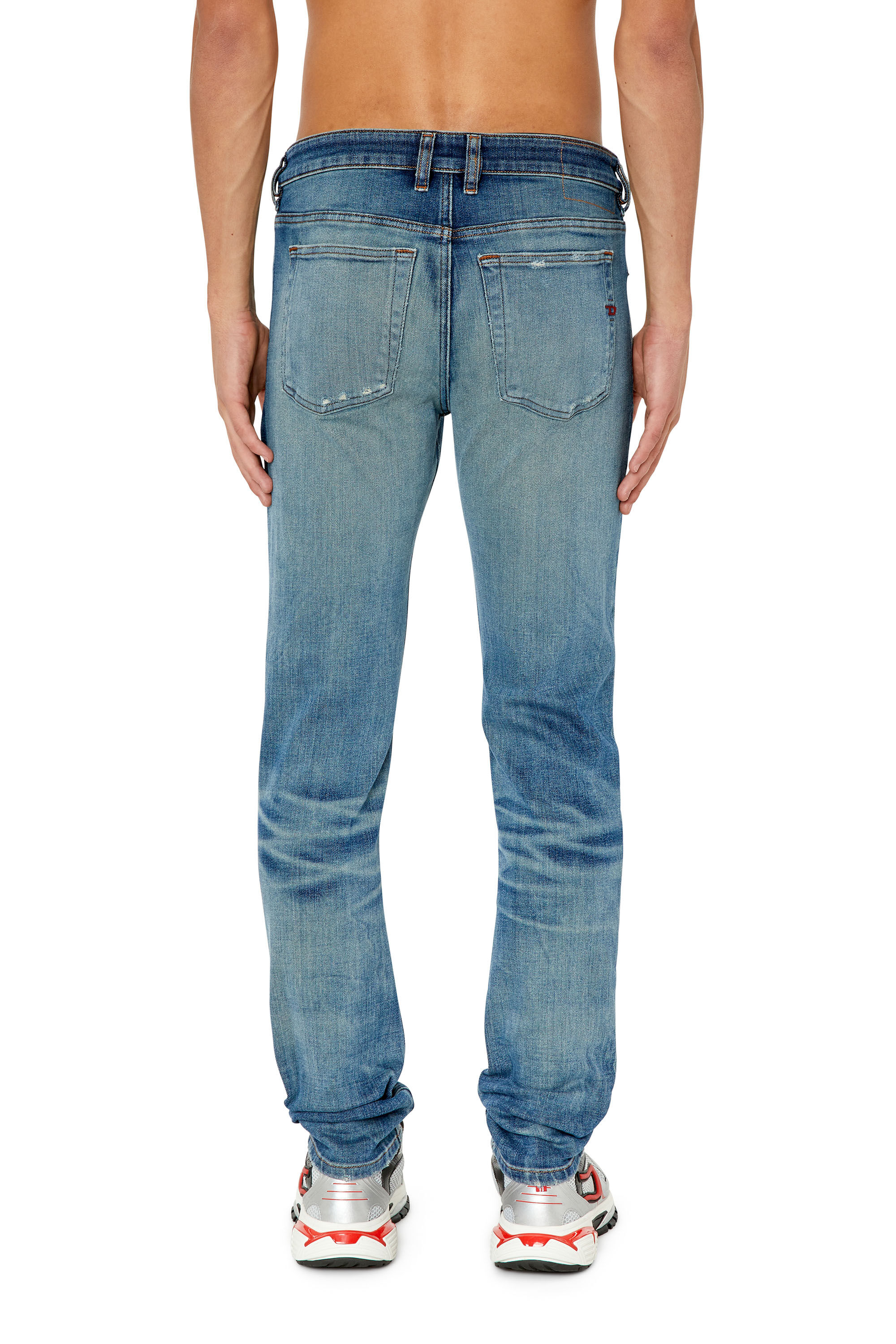 Skinny Jeans 1979 Sleenker 0NFAM, 