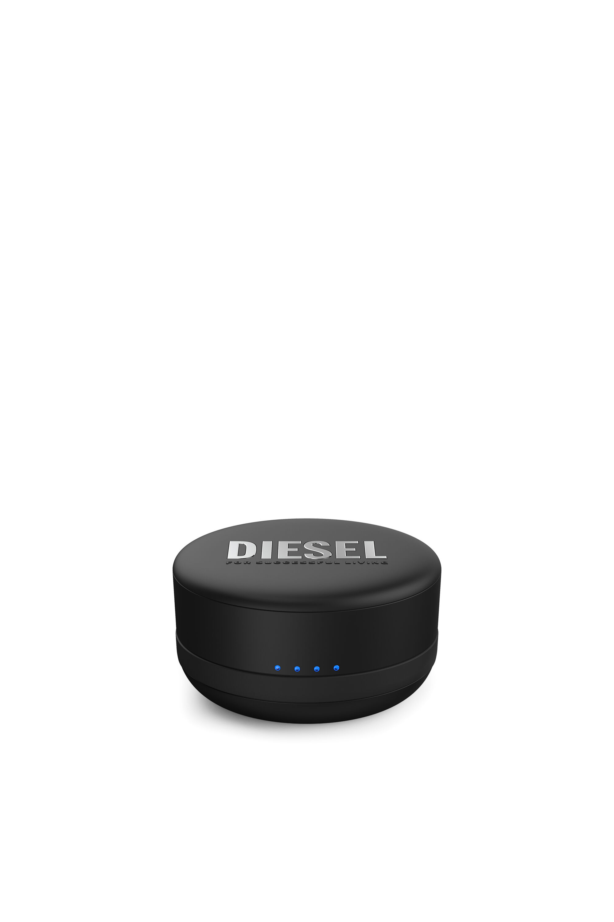 45475 TRUE WIRELESS: Wireless Earbuds | Diesel