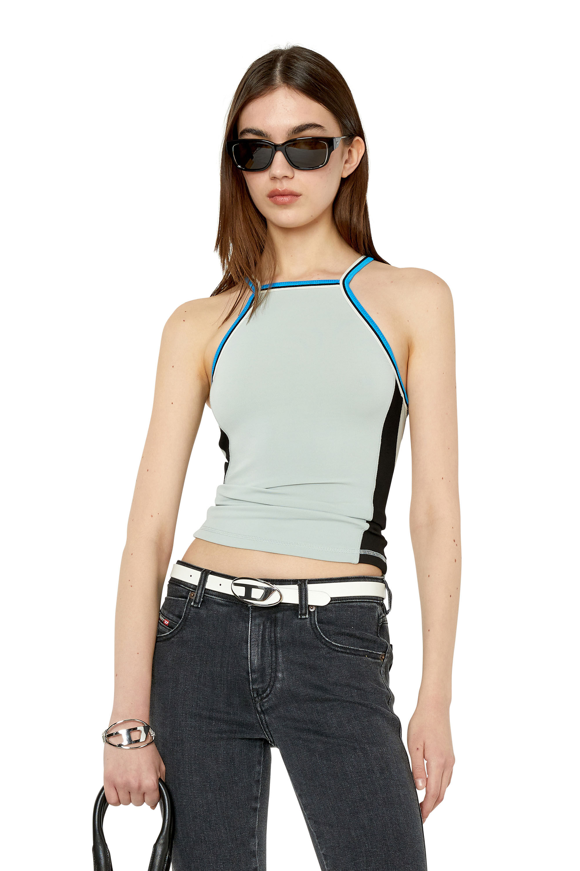トップス Gail a692746.001