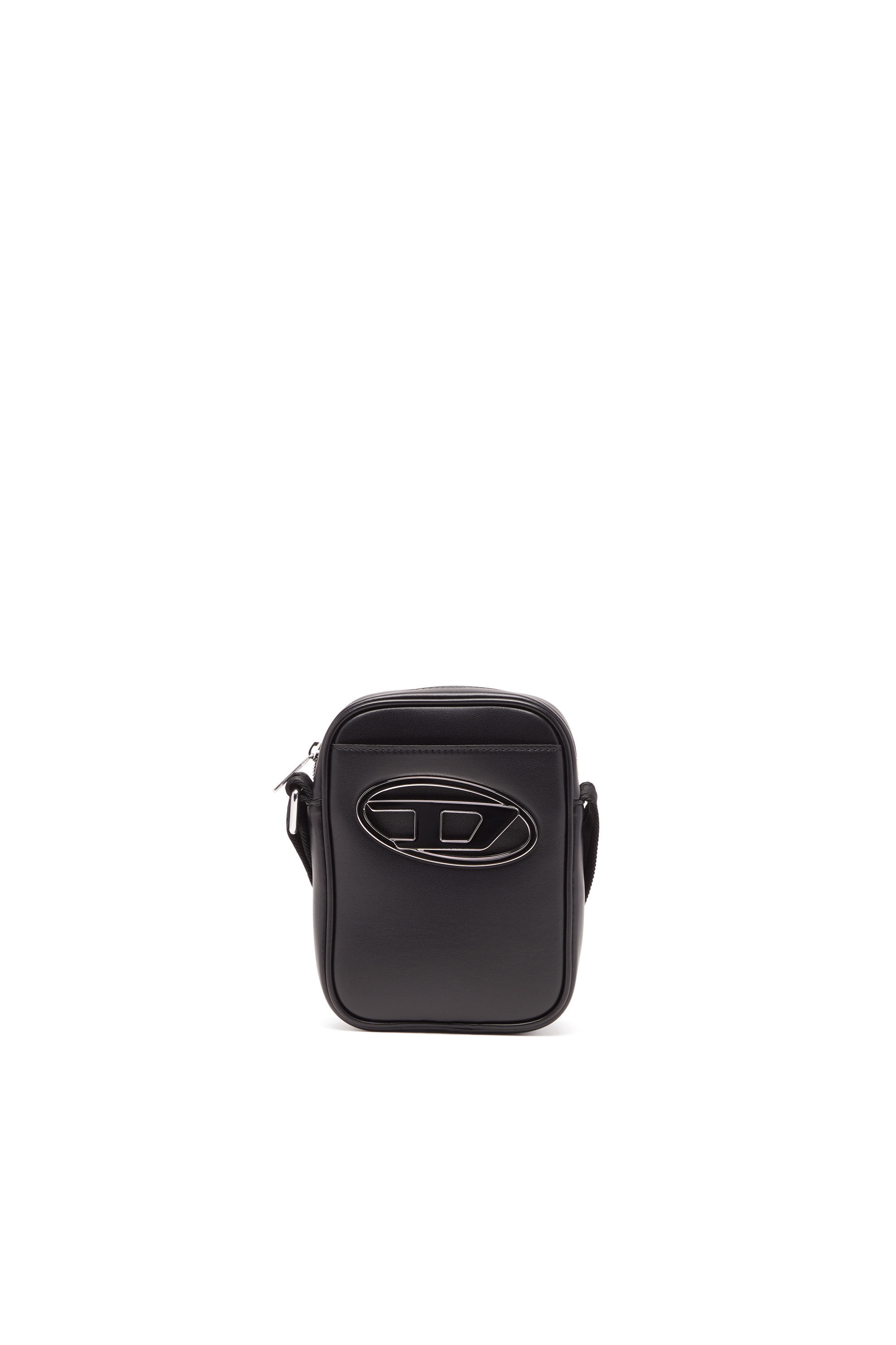 HOLI-D CROSSBODY X, 