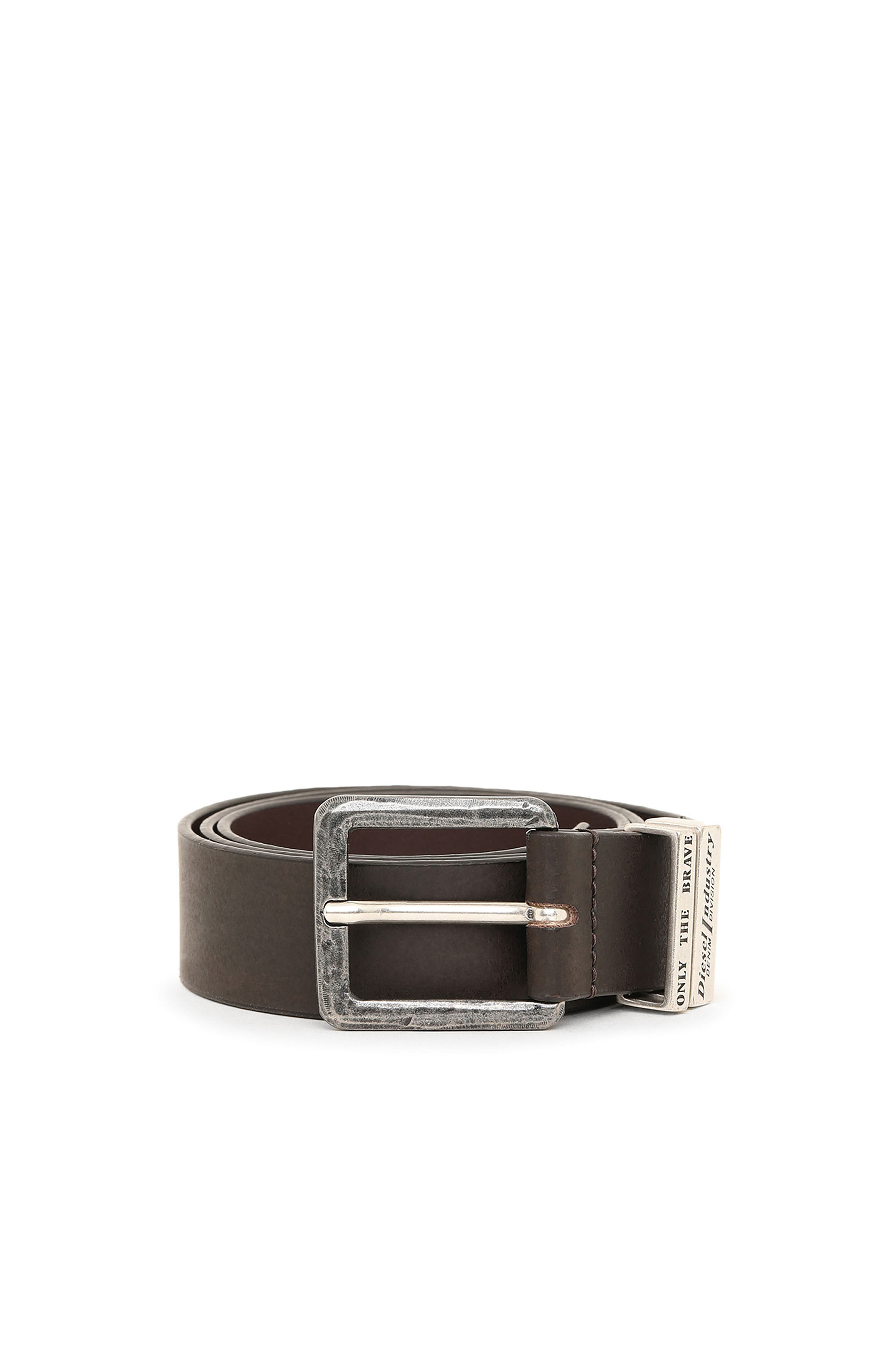 アクセサリーその他 DIESEL Leather belt X09575_PR666_T8013_A.jpg