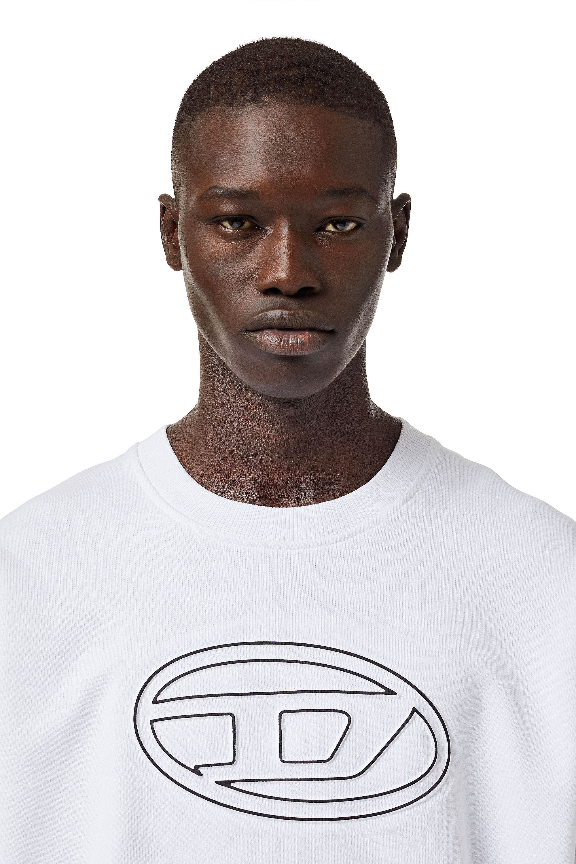 S-MART-BIGOVAL, 