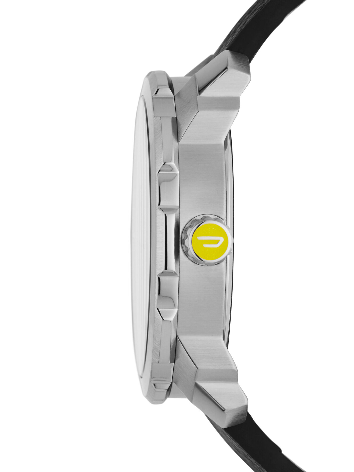 Mens DZ1739 Watch | Diesel Online Store