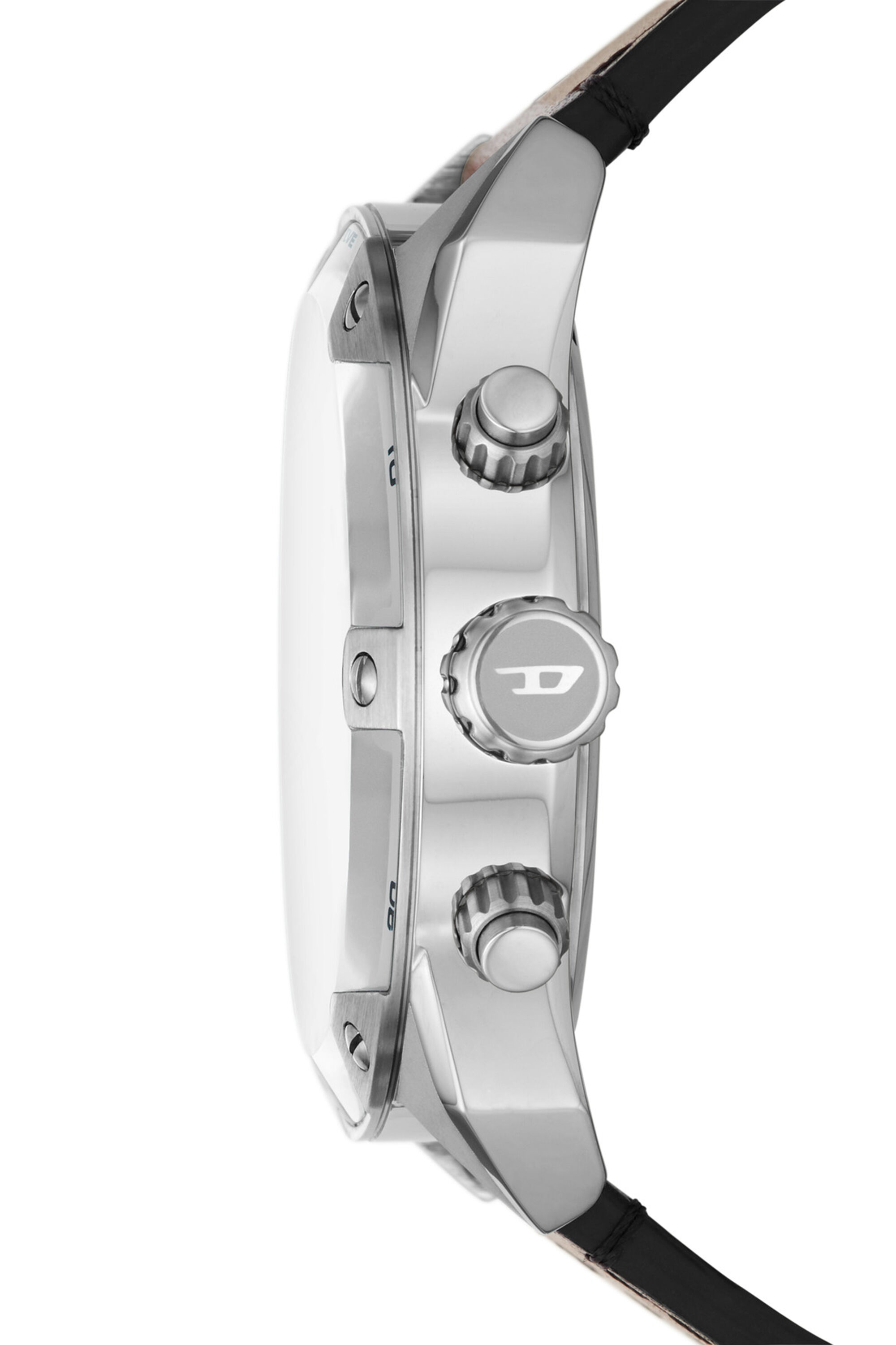 DZ4606, 