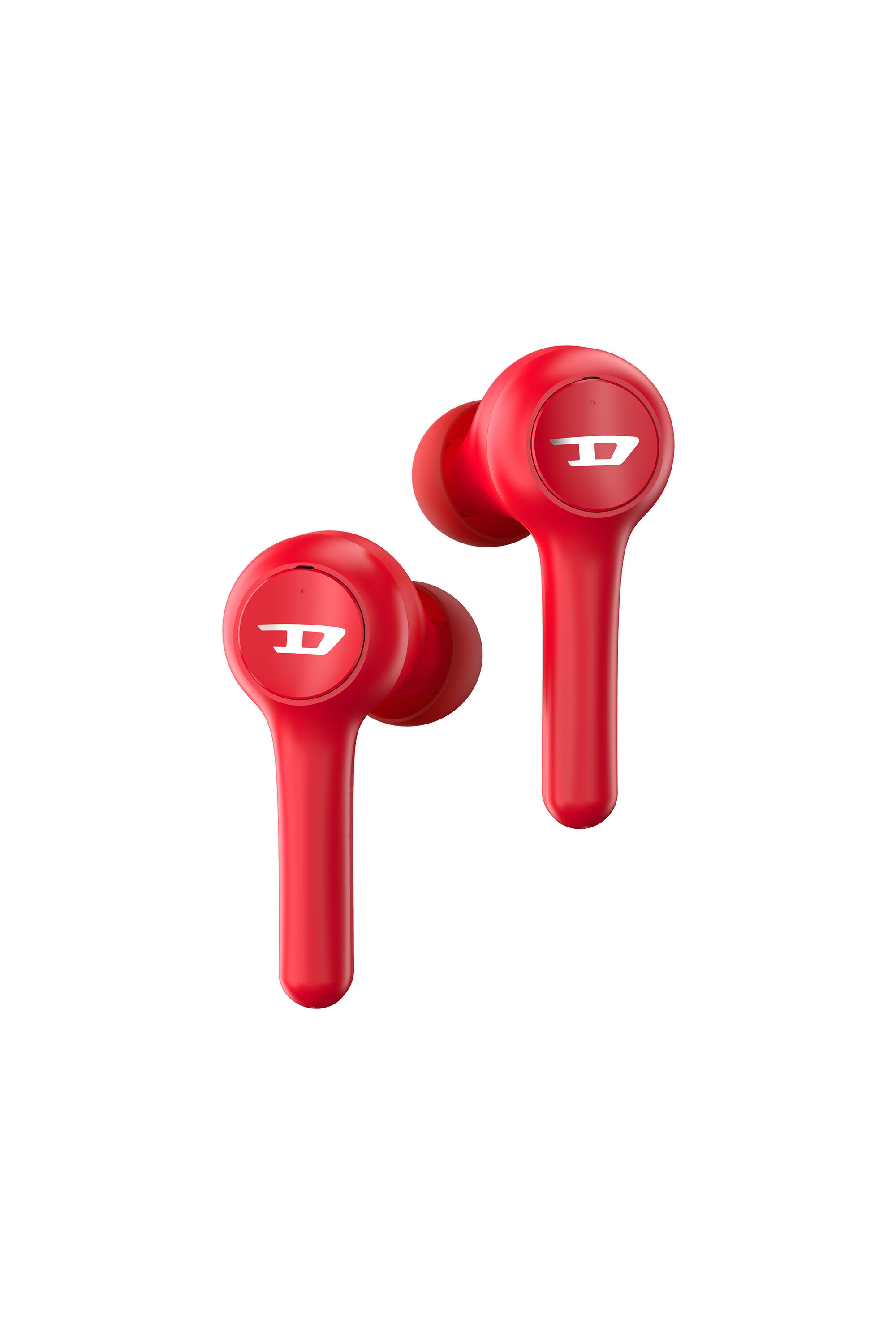 45476 TRUE WIRELESS, 