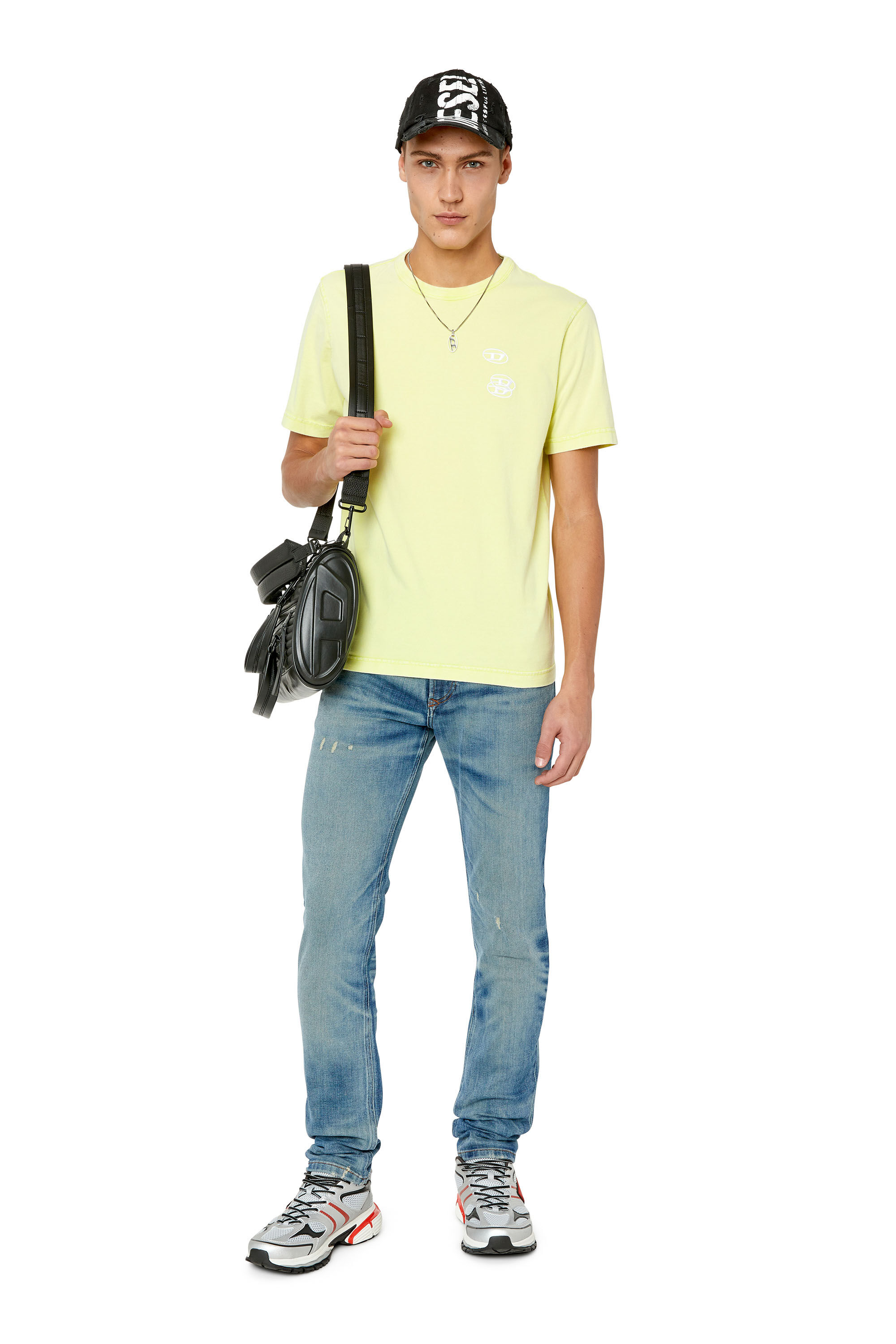 Skinny Jeans 1979 Sleenker 0NFAM, 
