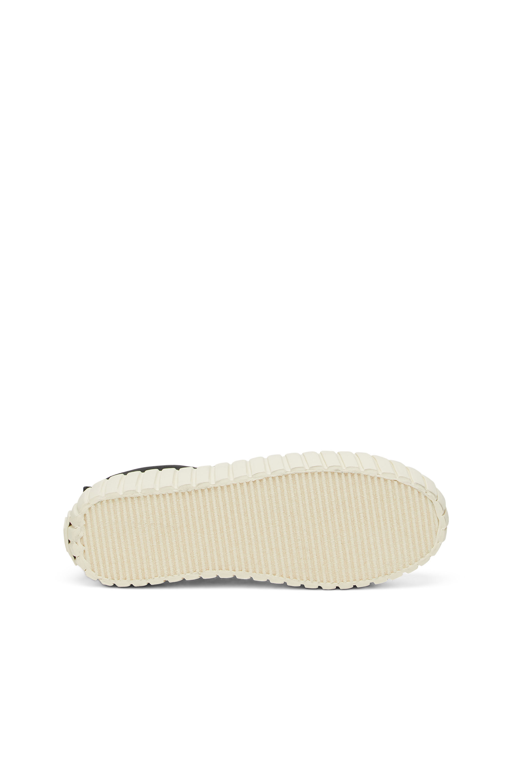 夏 花柄フリルJK＆SKセット|ems excite | RETRO GIRL ONLINE STORE