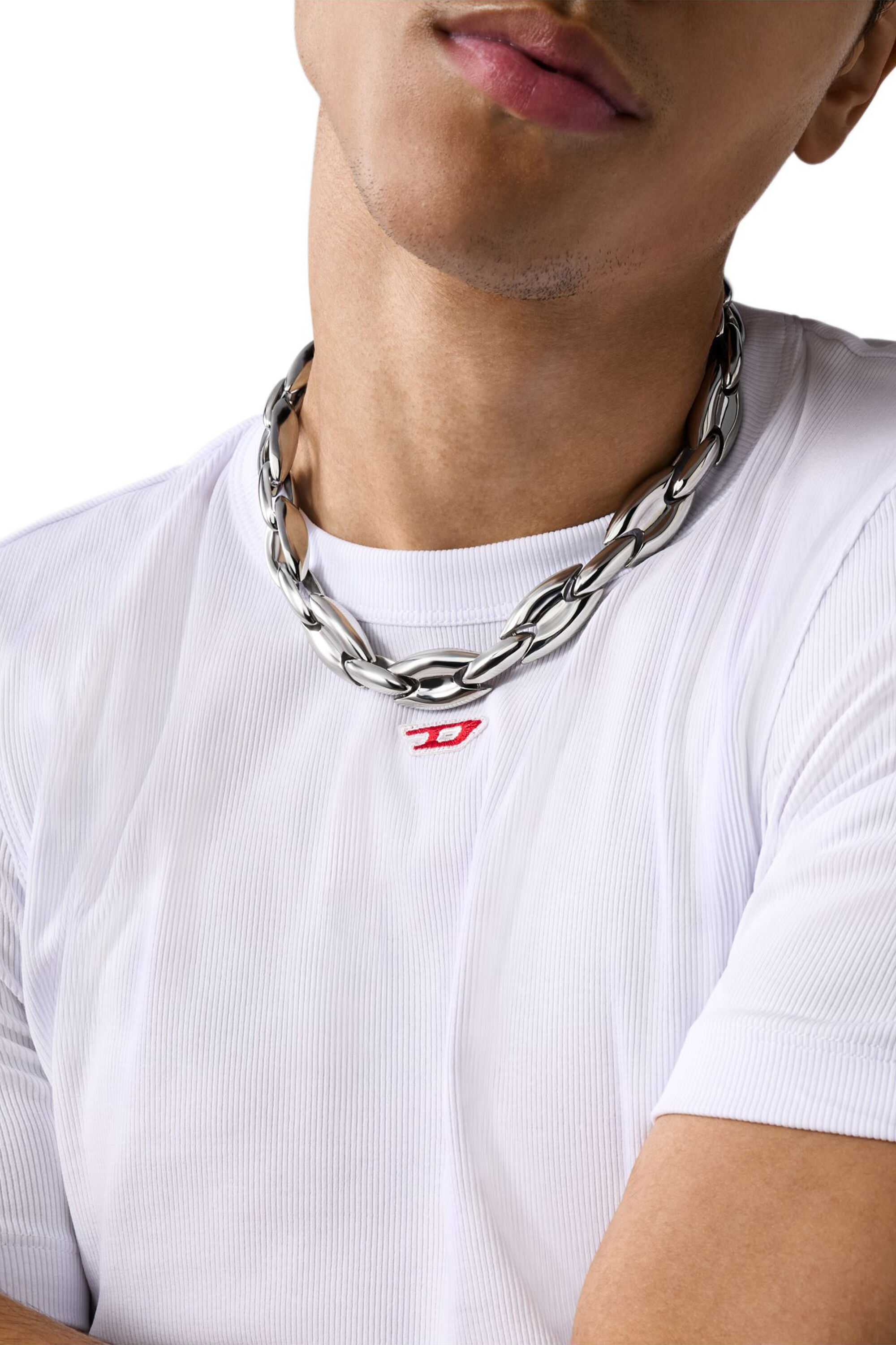【新品】CDL Eternity Neckless 新品】CDL Eternity Neckless 新品】CDL Eternity Neckless CDL