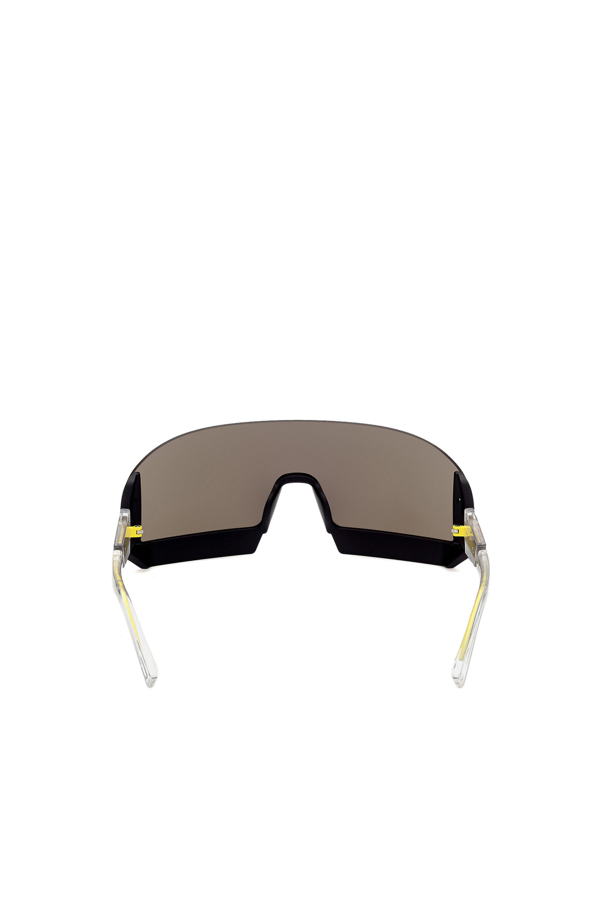 DL0336, 