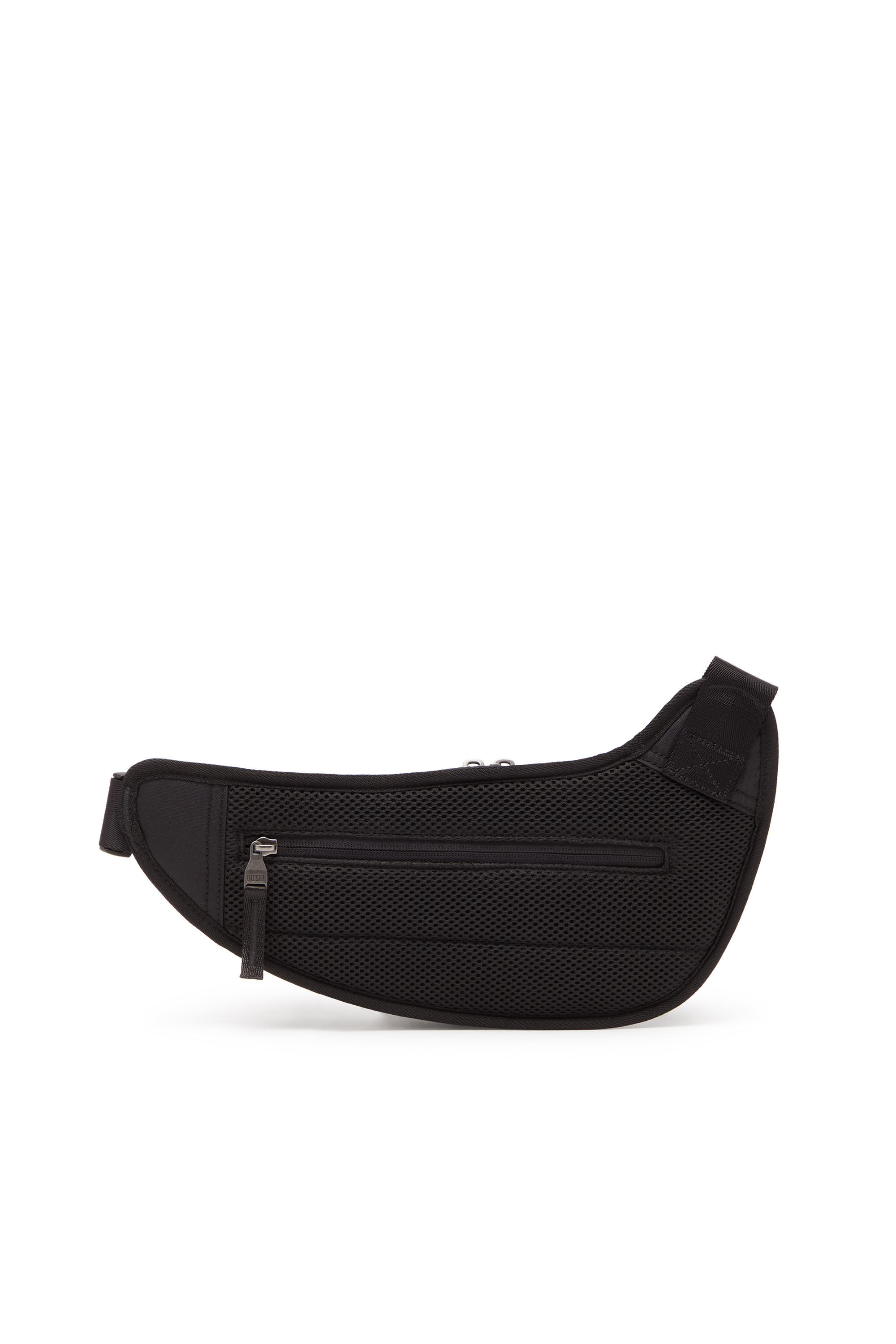1DR-POD CROSSBODY, 