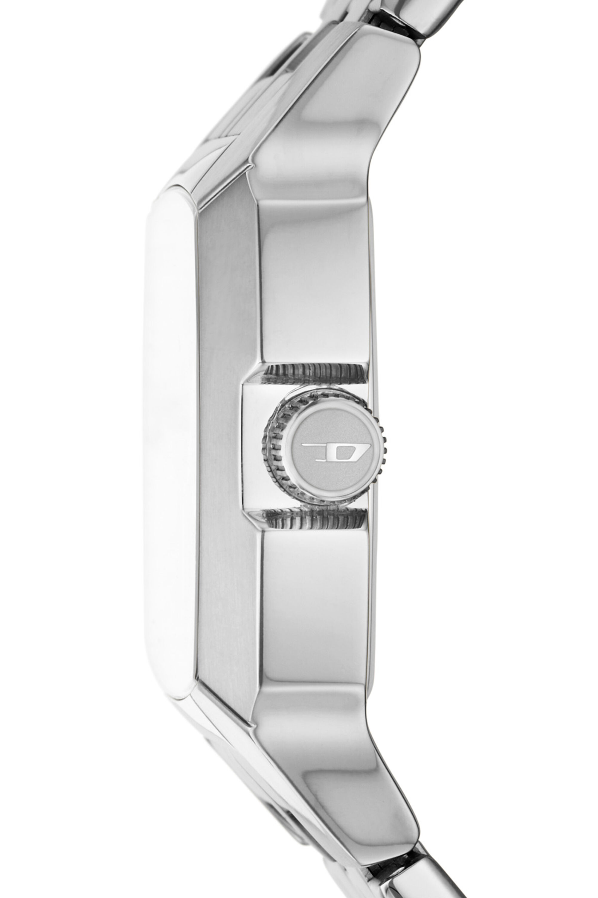 DZ2150, 
