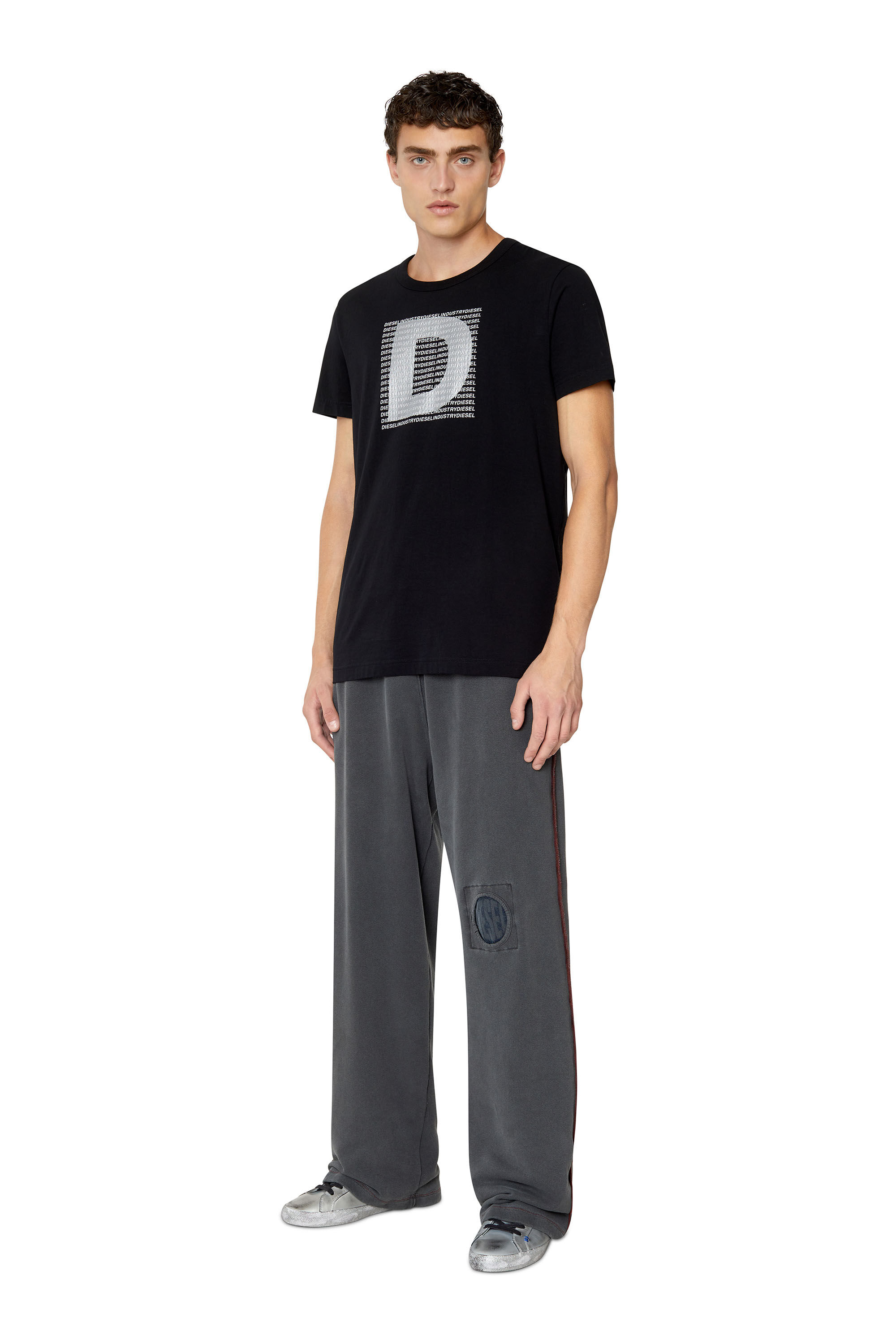 ラッセルノ MIZUNO WAVE PROPHECY LS WHITE/SILVER – mita sneakers