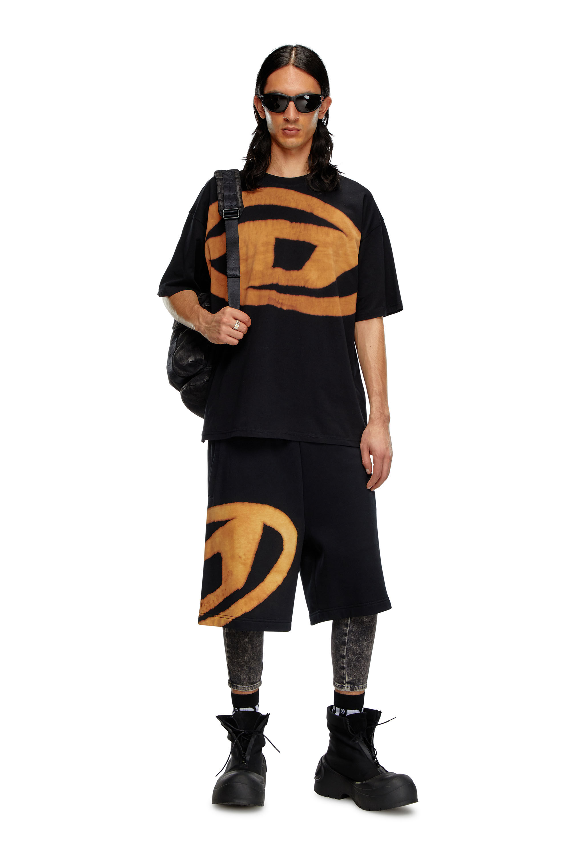 DISEL ブリーチ　キャップ 楽天市場】送料無料 DIESEL ディーゼル キャップ 帽子 ベース