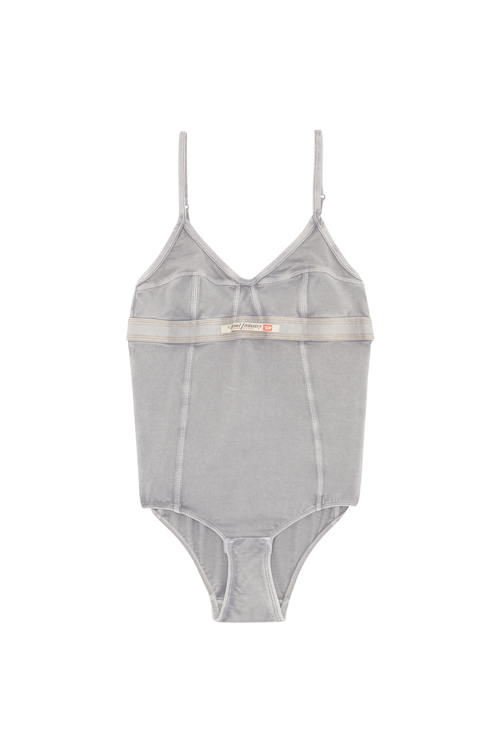 UFBY-BODYCUT-DT, 
