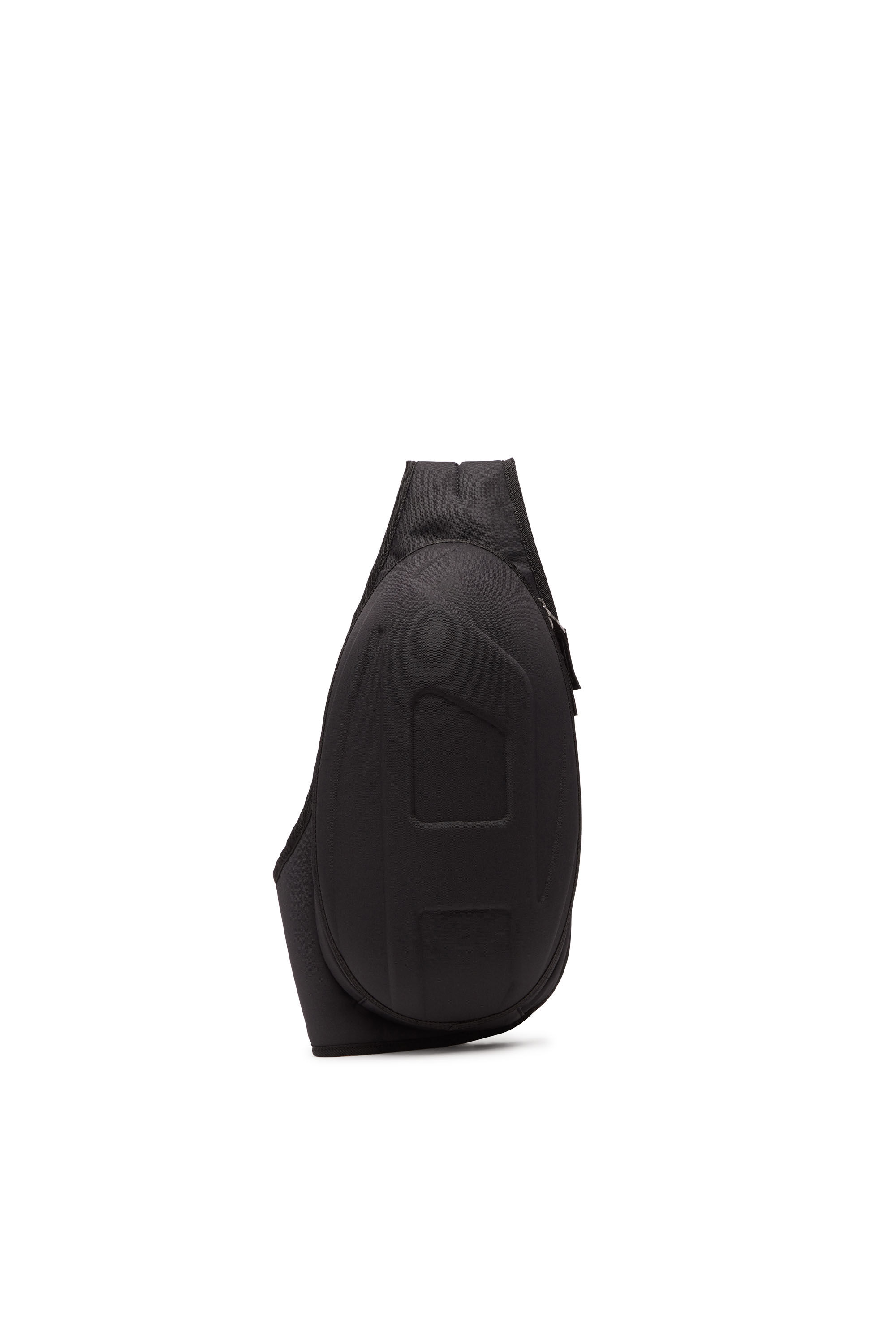 1DR-POD SLING BAG, 