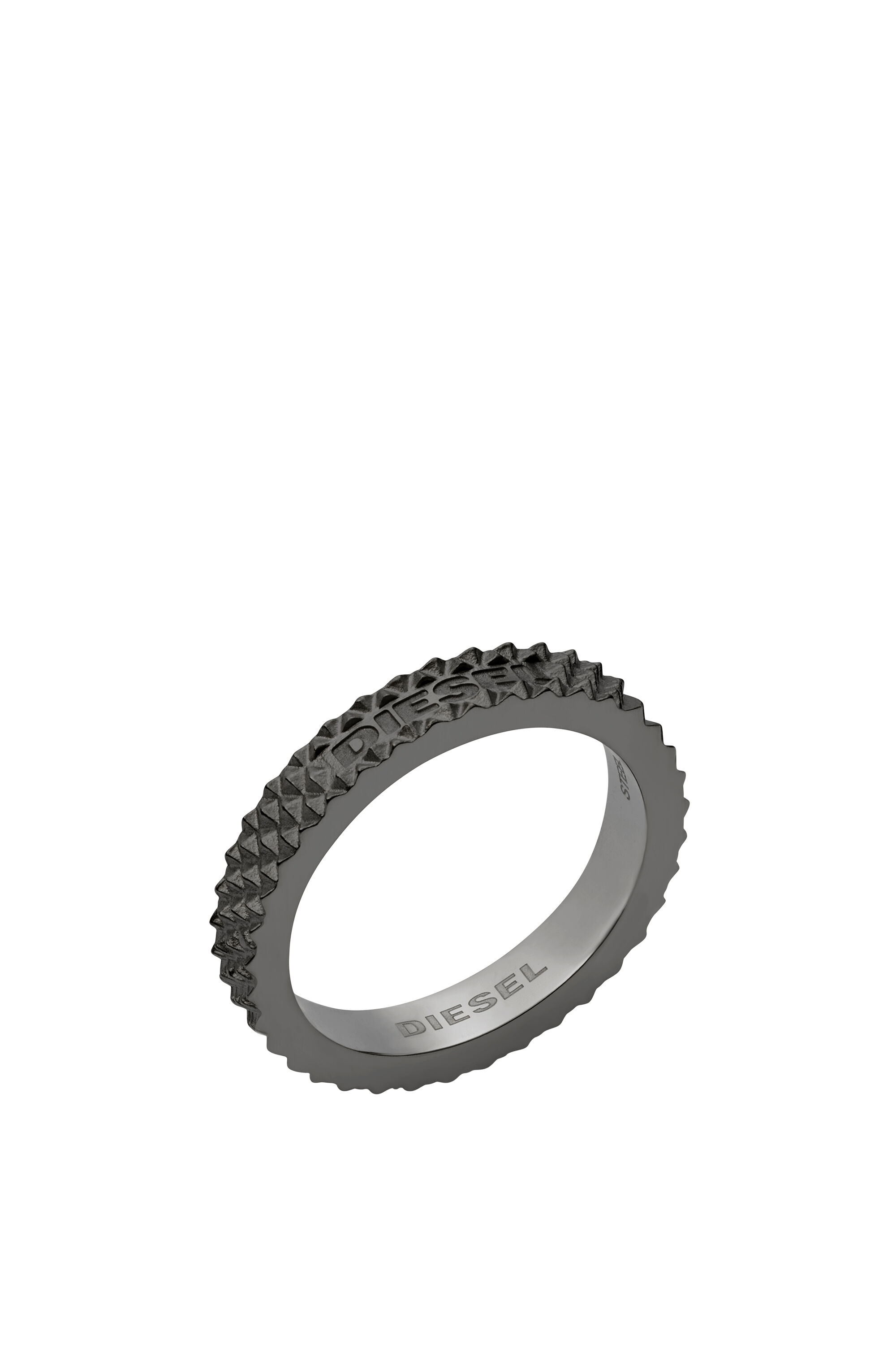 DX1307, 