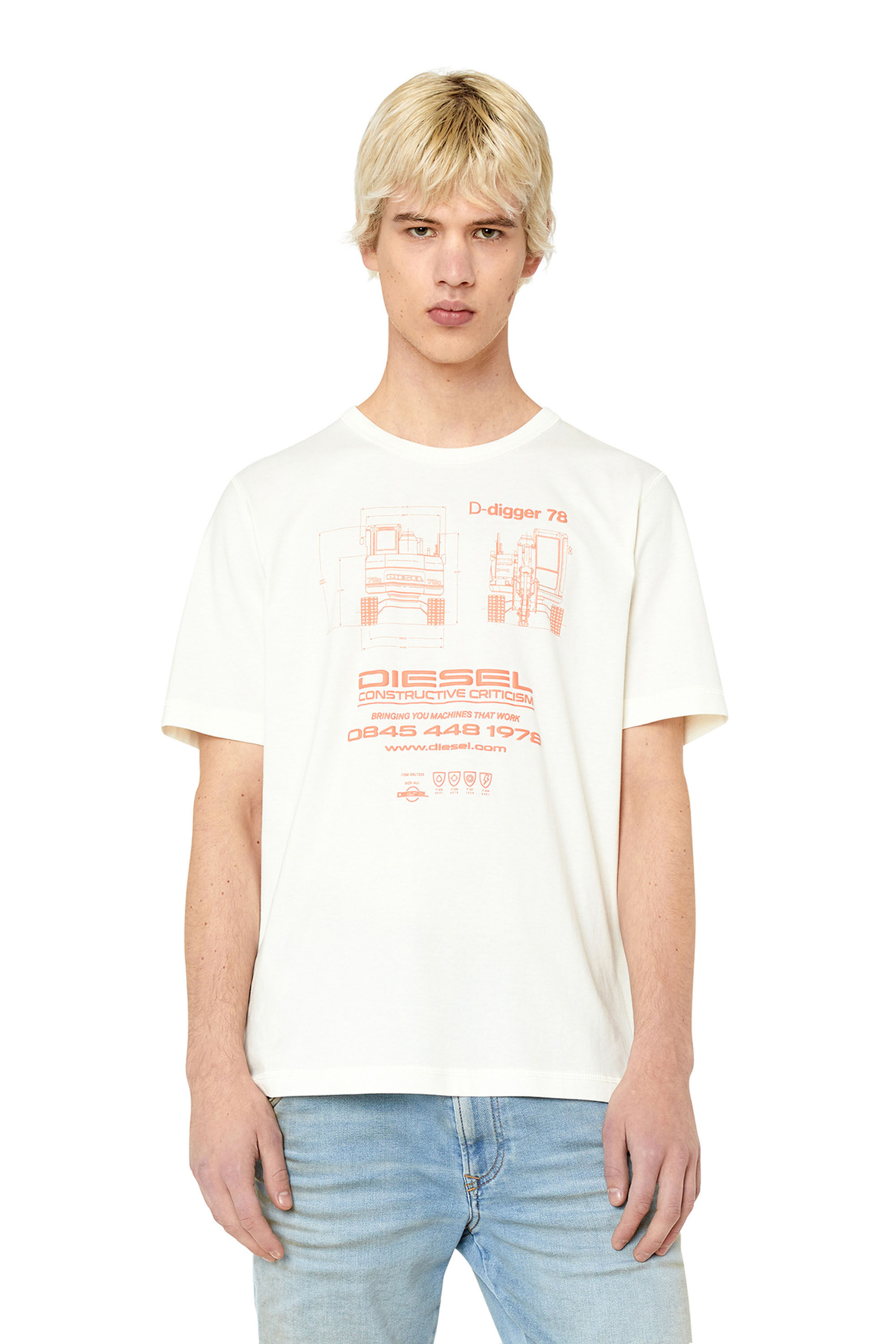 T-JUST-SLITS-G1, 
