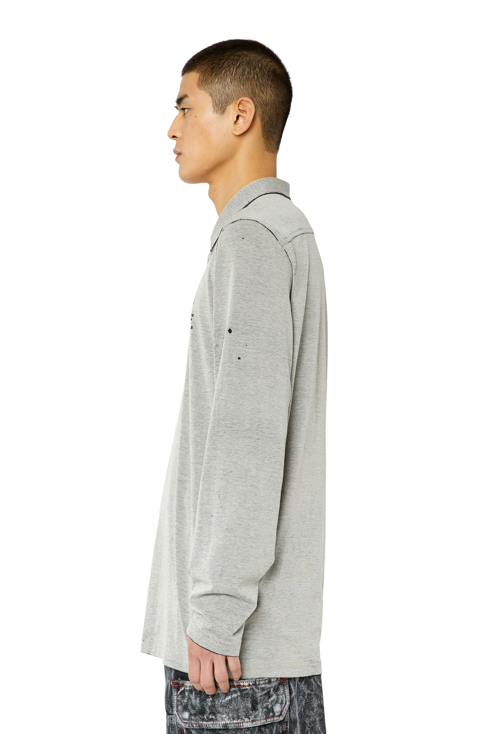 S-HIRT, 