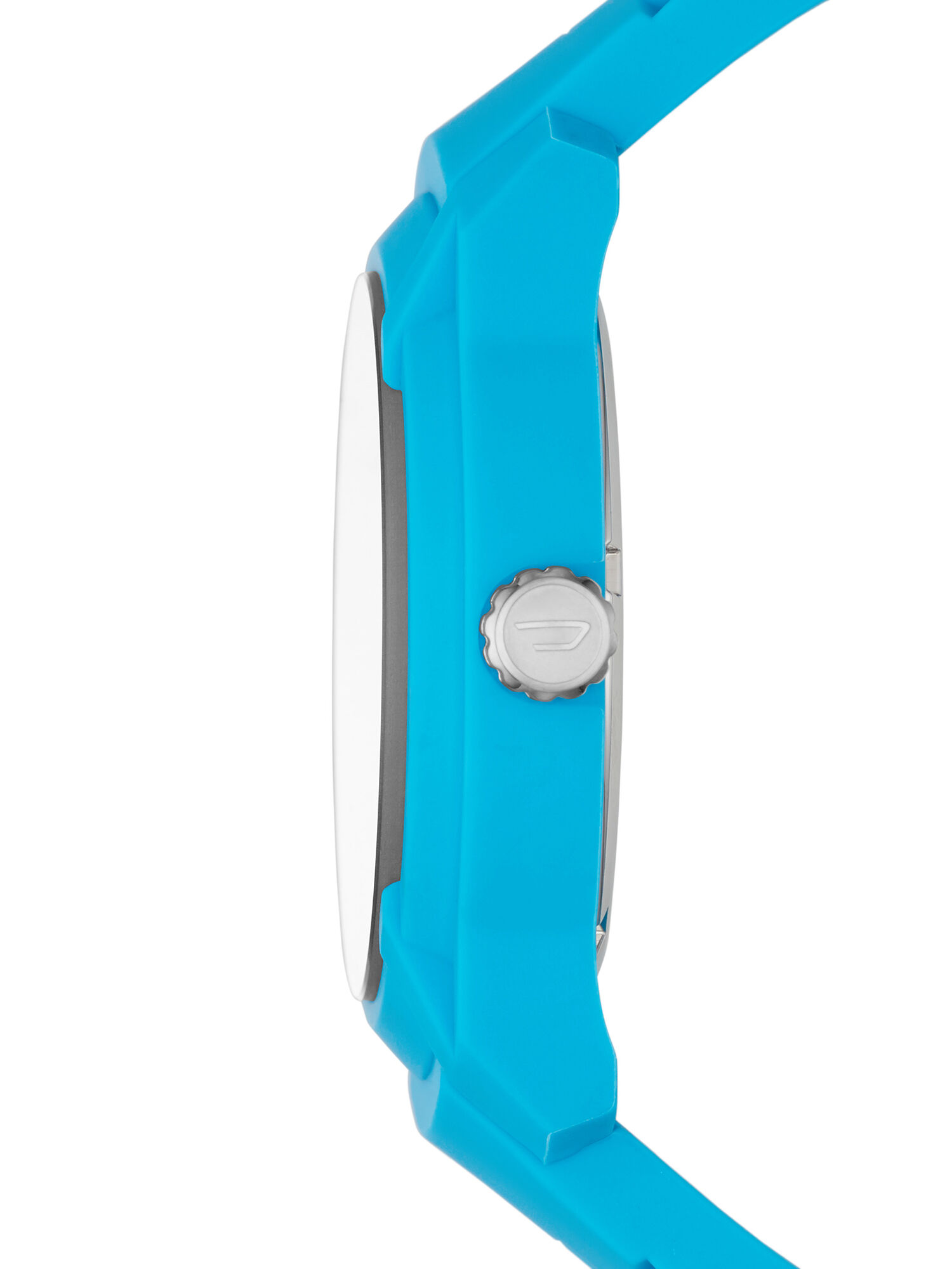 DZ1822, Azure